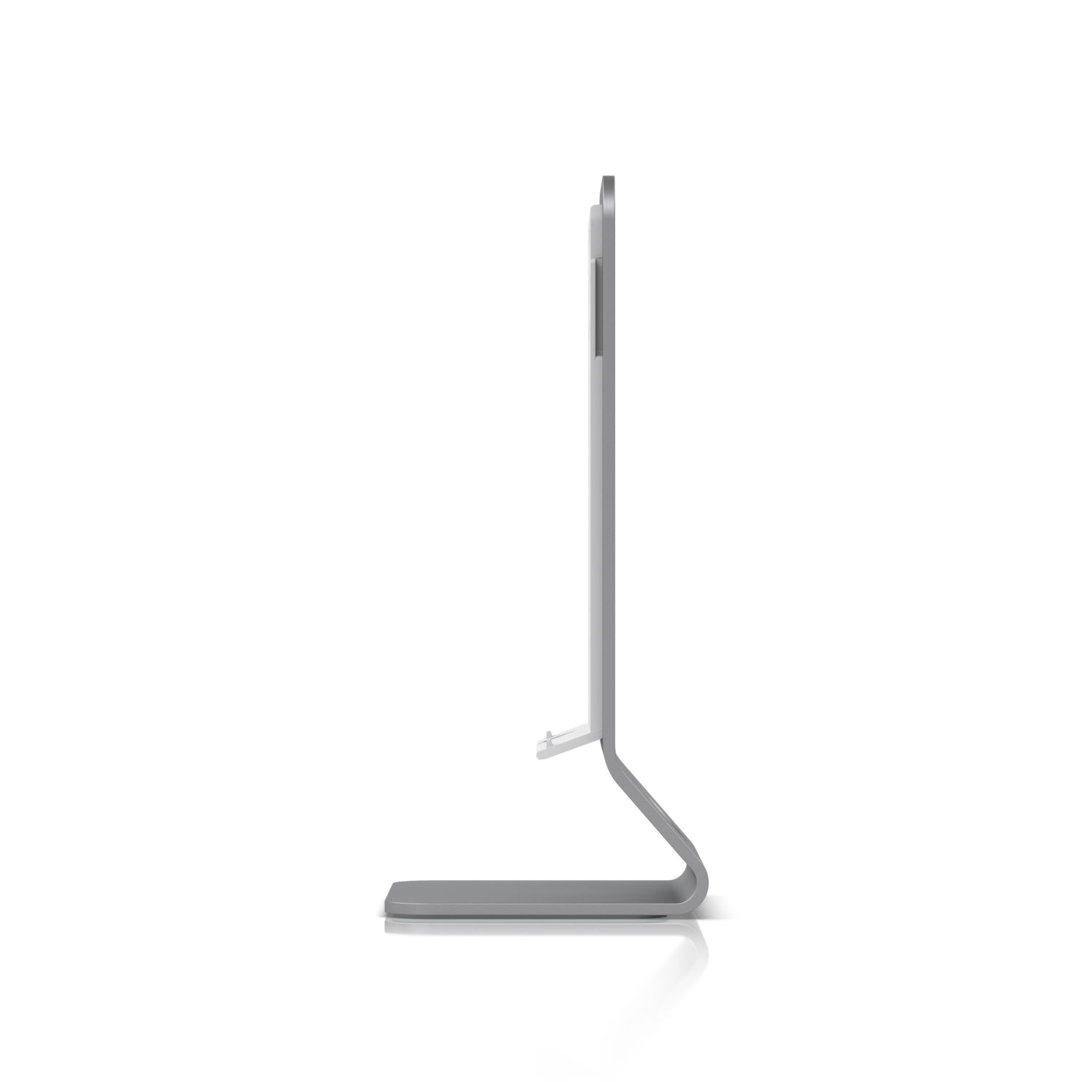 U7 Pro Wall Table Stand, mynd 4 af 7
