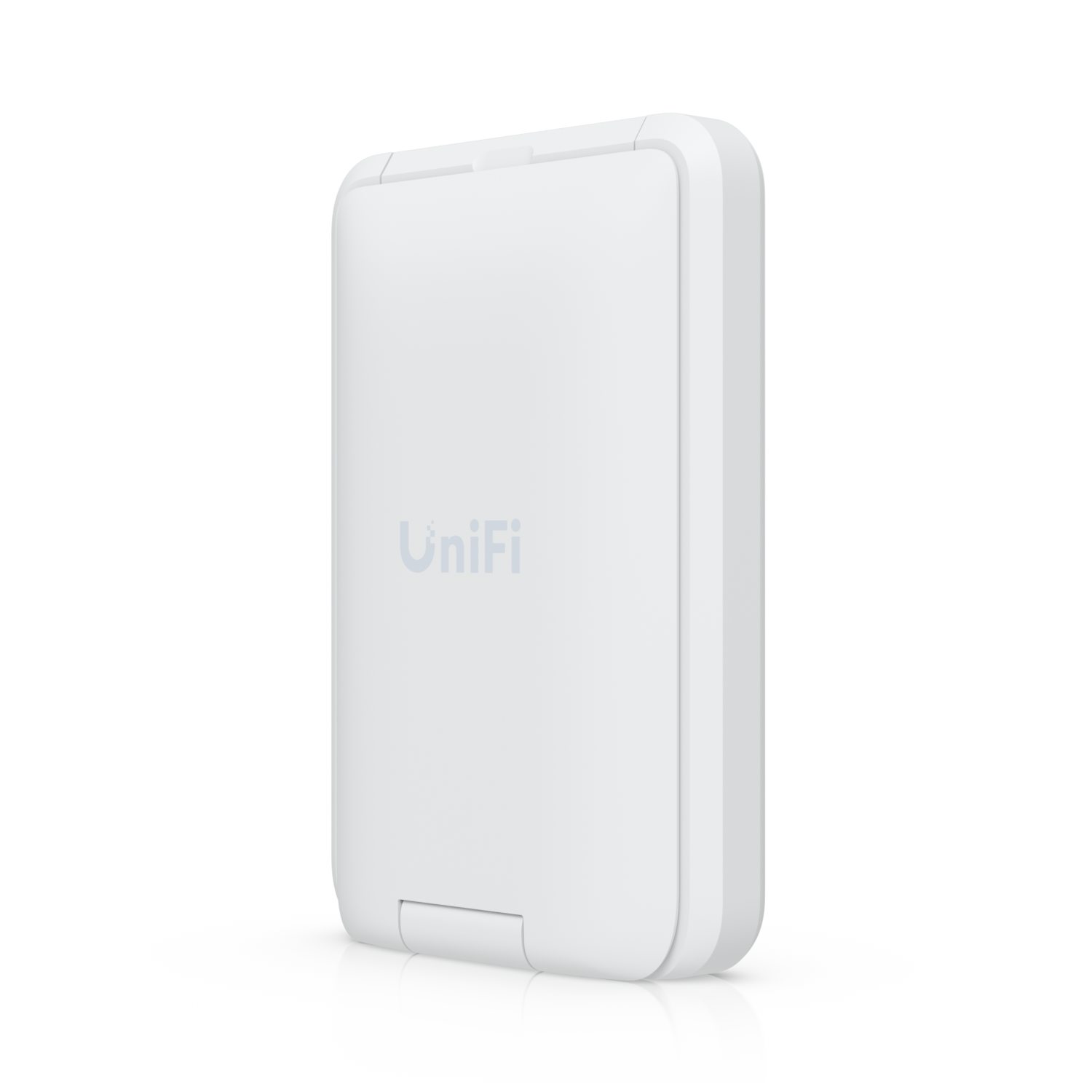 UniFi Travel Router Long-Range, mynd 4 af 16