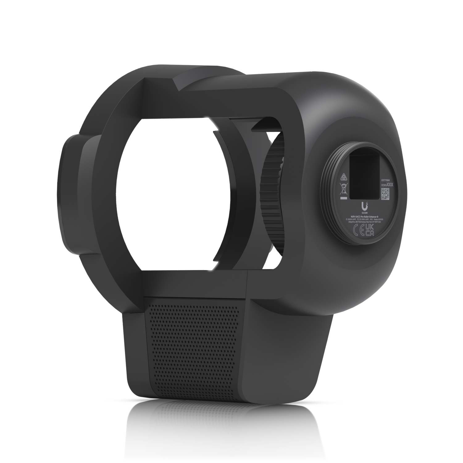 Pro Bullet Enhancer, mynd 5 af 17