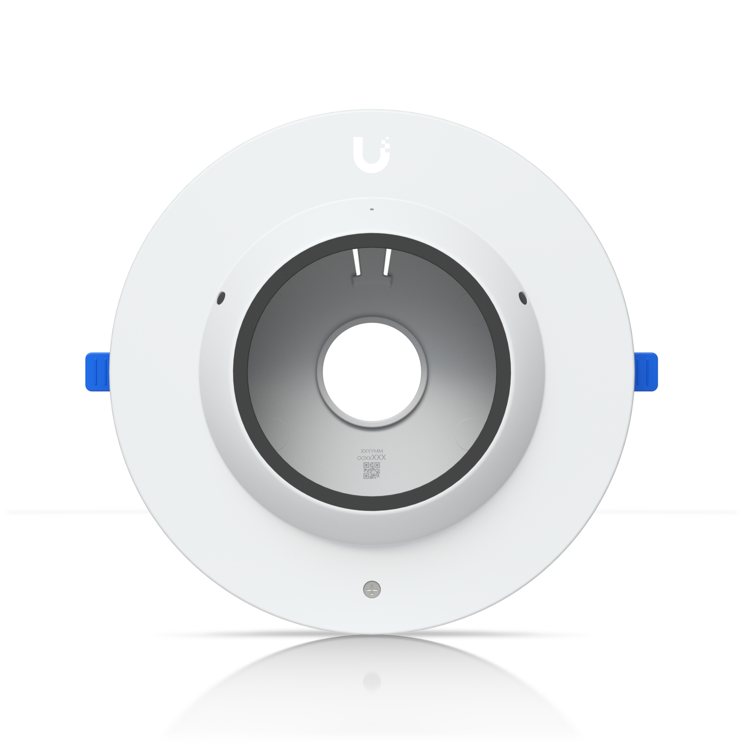AI Dome Camera Flush Mount, mynd 13 af 21