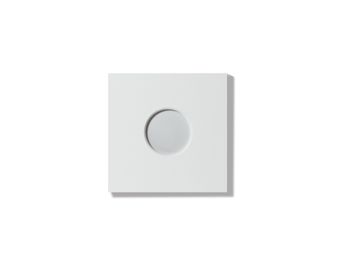181-04 Auro wall cover - satin white