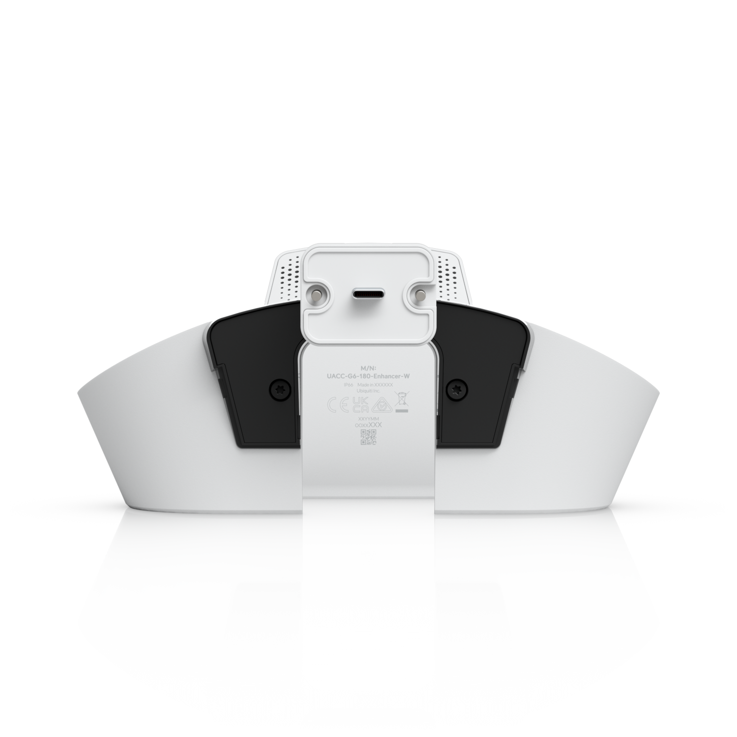 G6 180 Enhancer, mynd 19 af 21