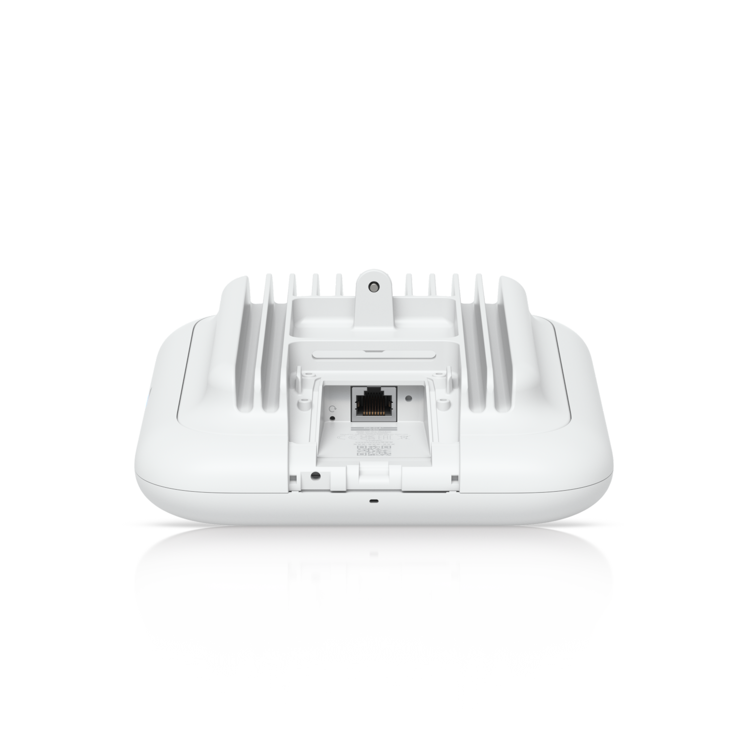 Access Point U7 Pro Outdoor, mynd 8 af 15