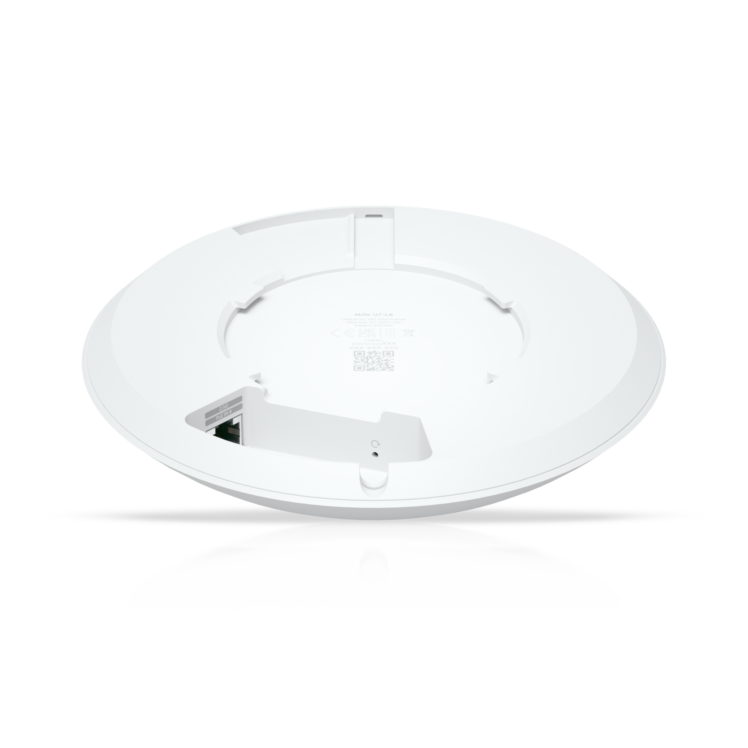 Access Point U7 Long-Range, mynd 7 af 8