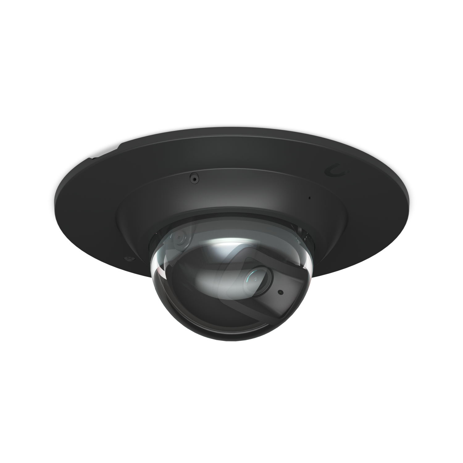 AI Dome Camera Flush Mount, mynd 3 af 21