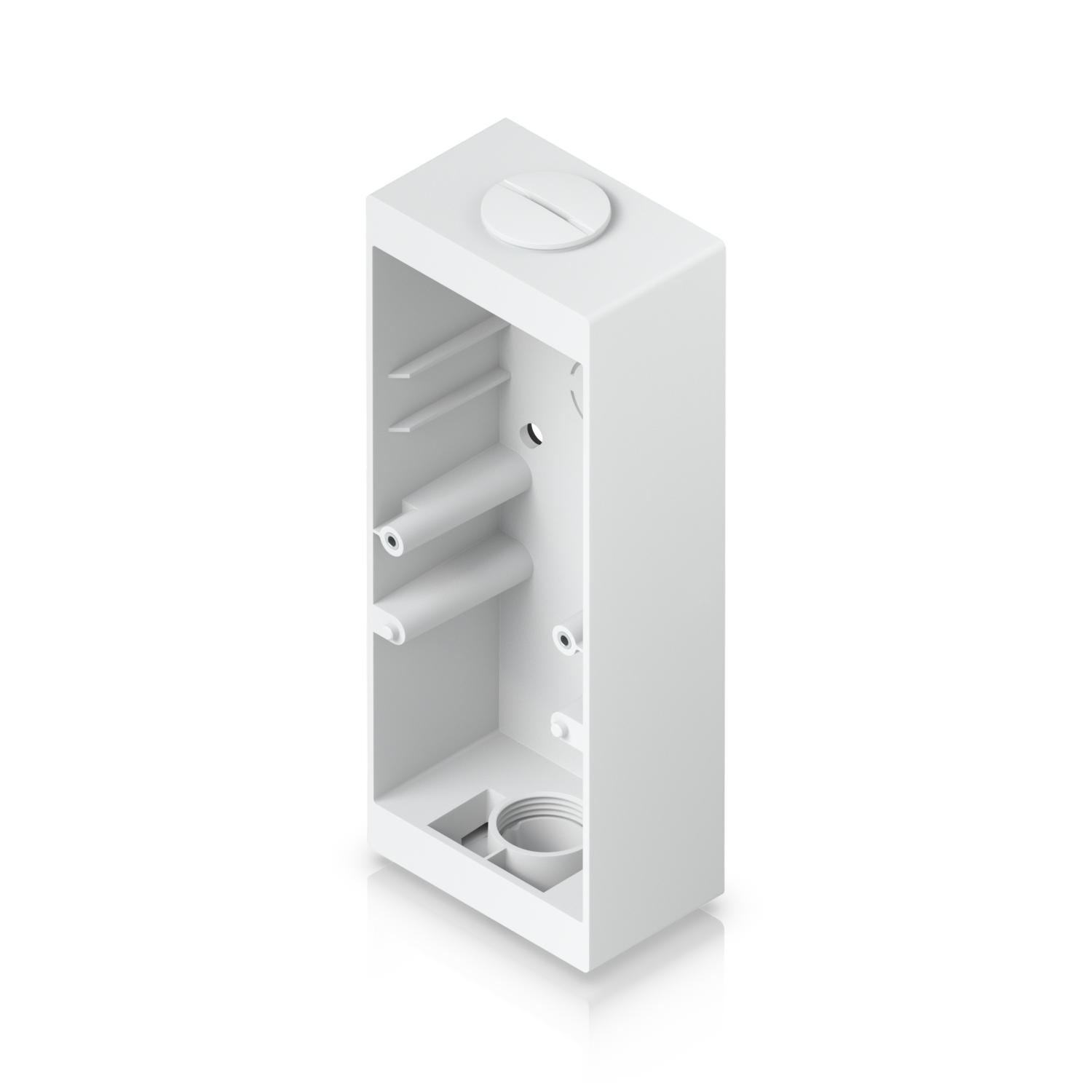 Access Reader Pro Junction Box, mynd 16 af 17
