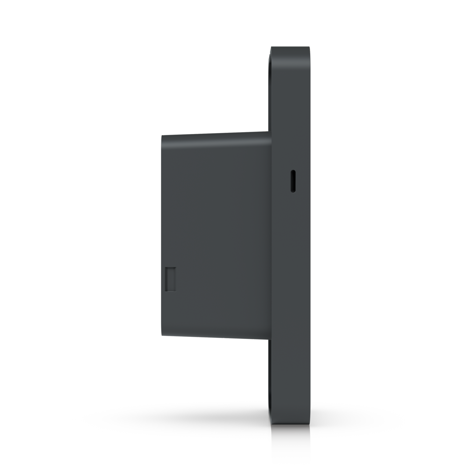 Access G2 Reader, mynd 15 af 17