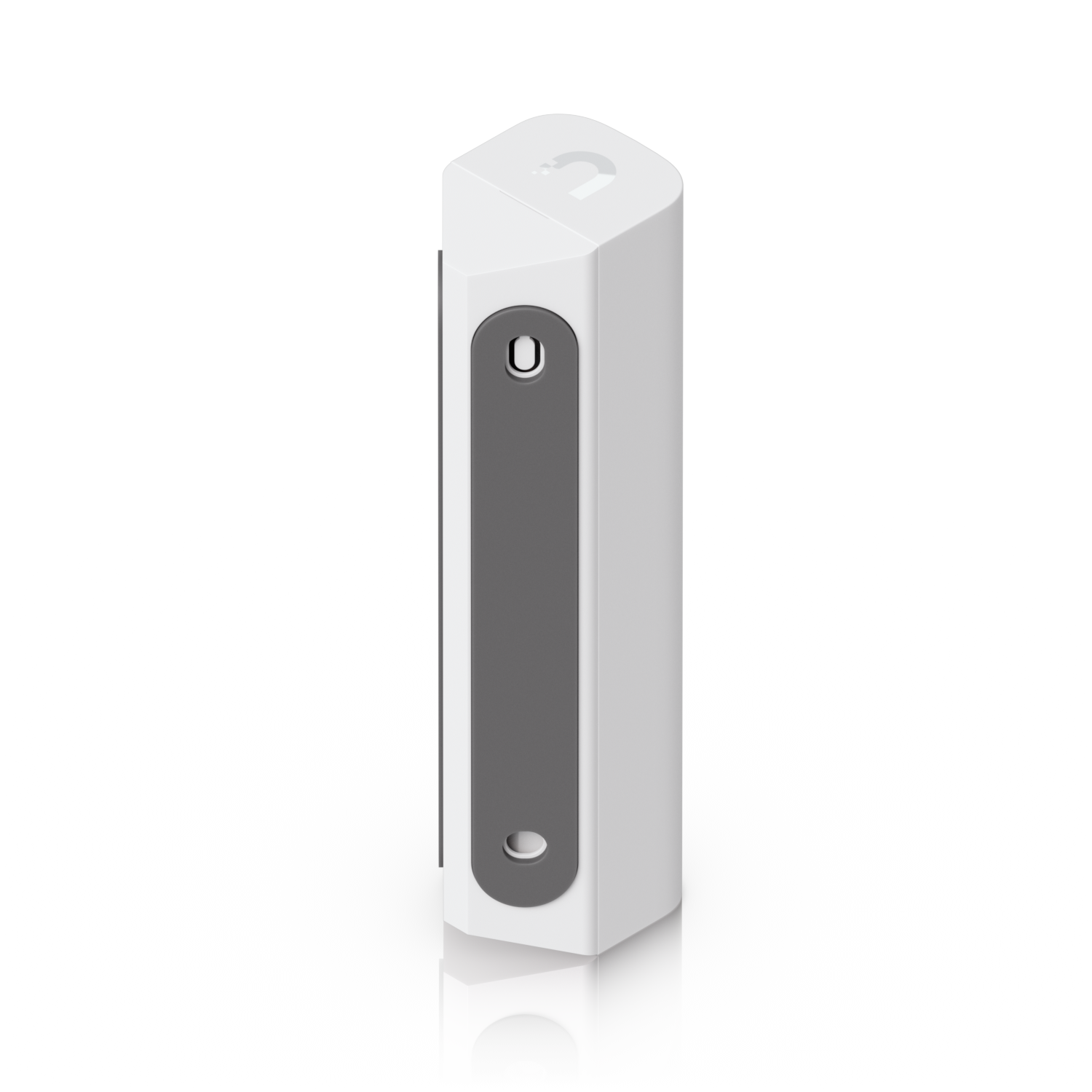 Motion Sensor, mynd 15 af 16