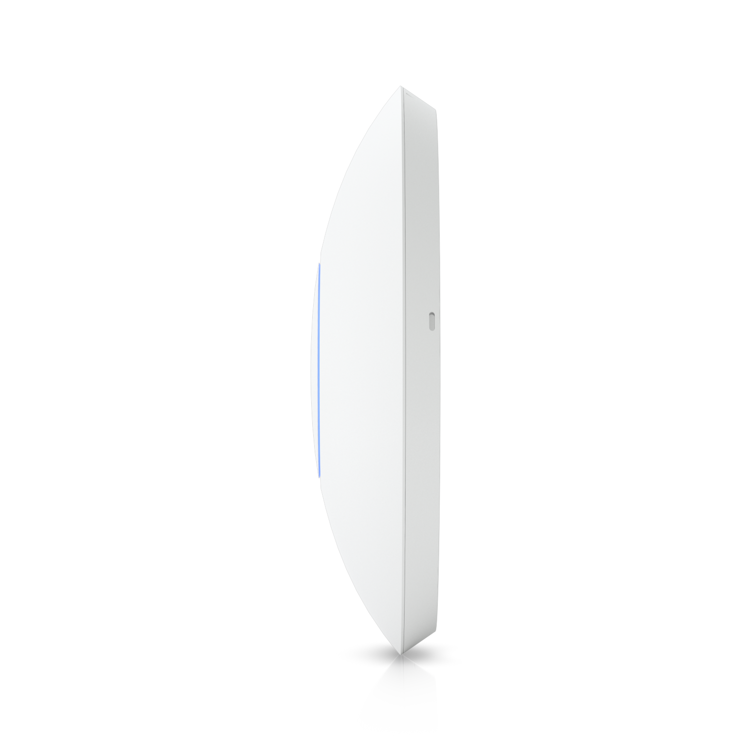 Access Point U6 Enterprise, mynd 4 af 7