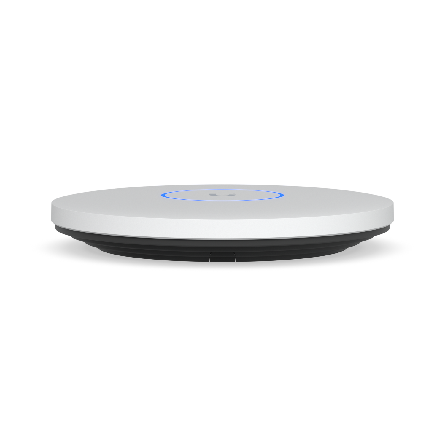 Access Point U7 Pro XGS, mynd 6 af 19