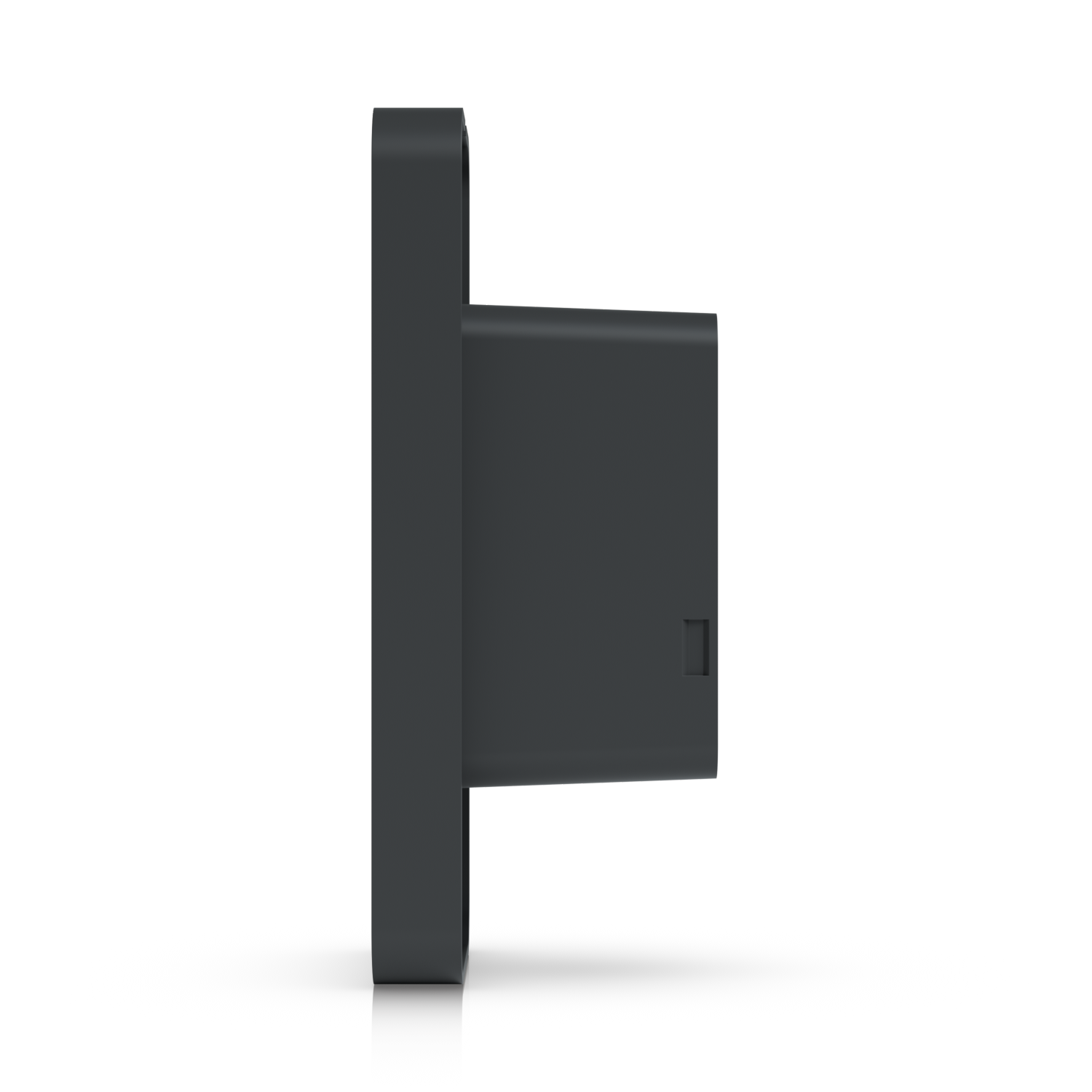 Access G3 Reader, mynd 5 af 17
