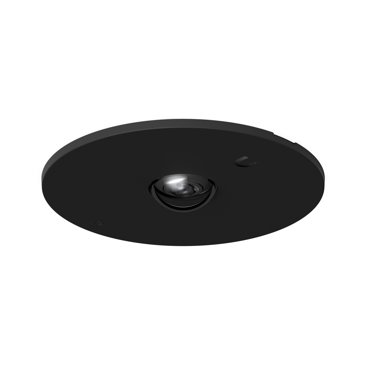G6 Pro 360 Flush Mount, mynd 12 af 21