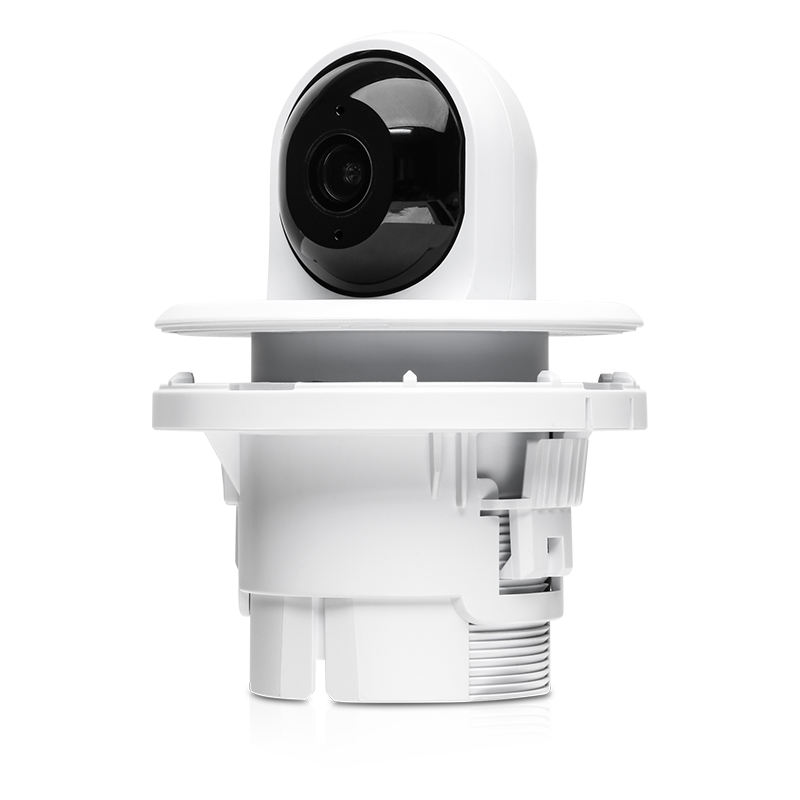 Flex In-Ceiling Mount, mynd 5 af 10