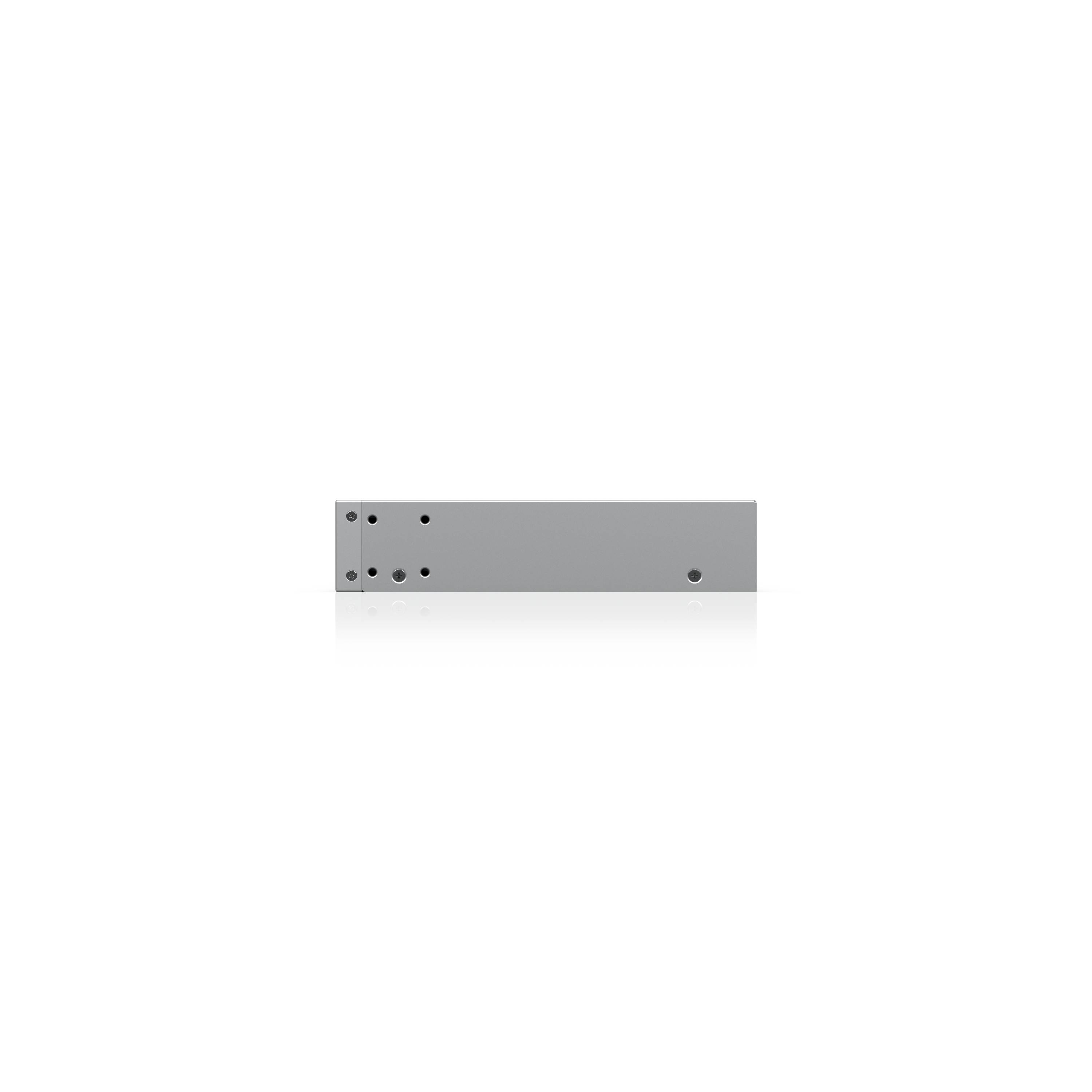 Switch 24, mynd 4 af 7