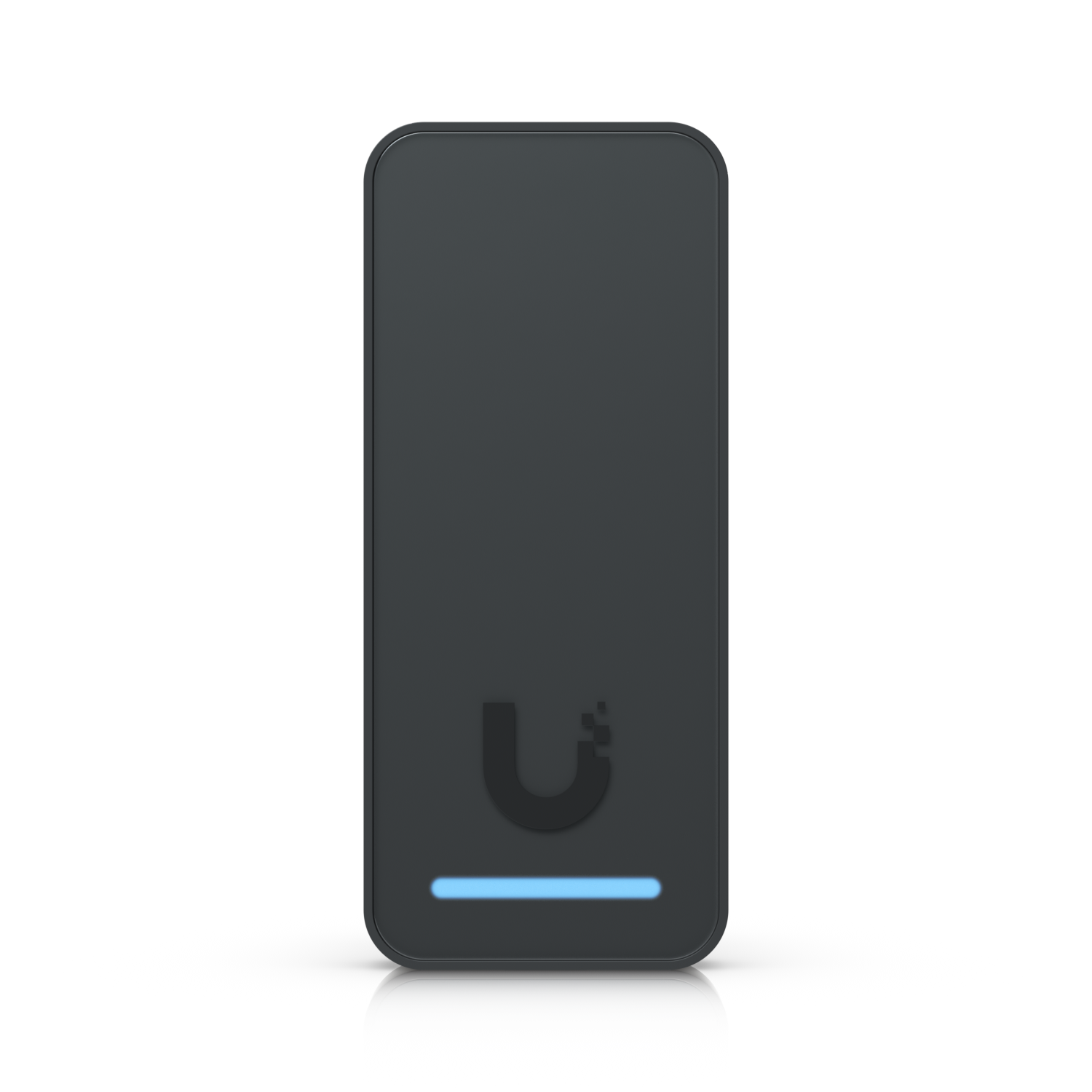 Access G2 Reader, mynd 10 af 17