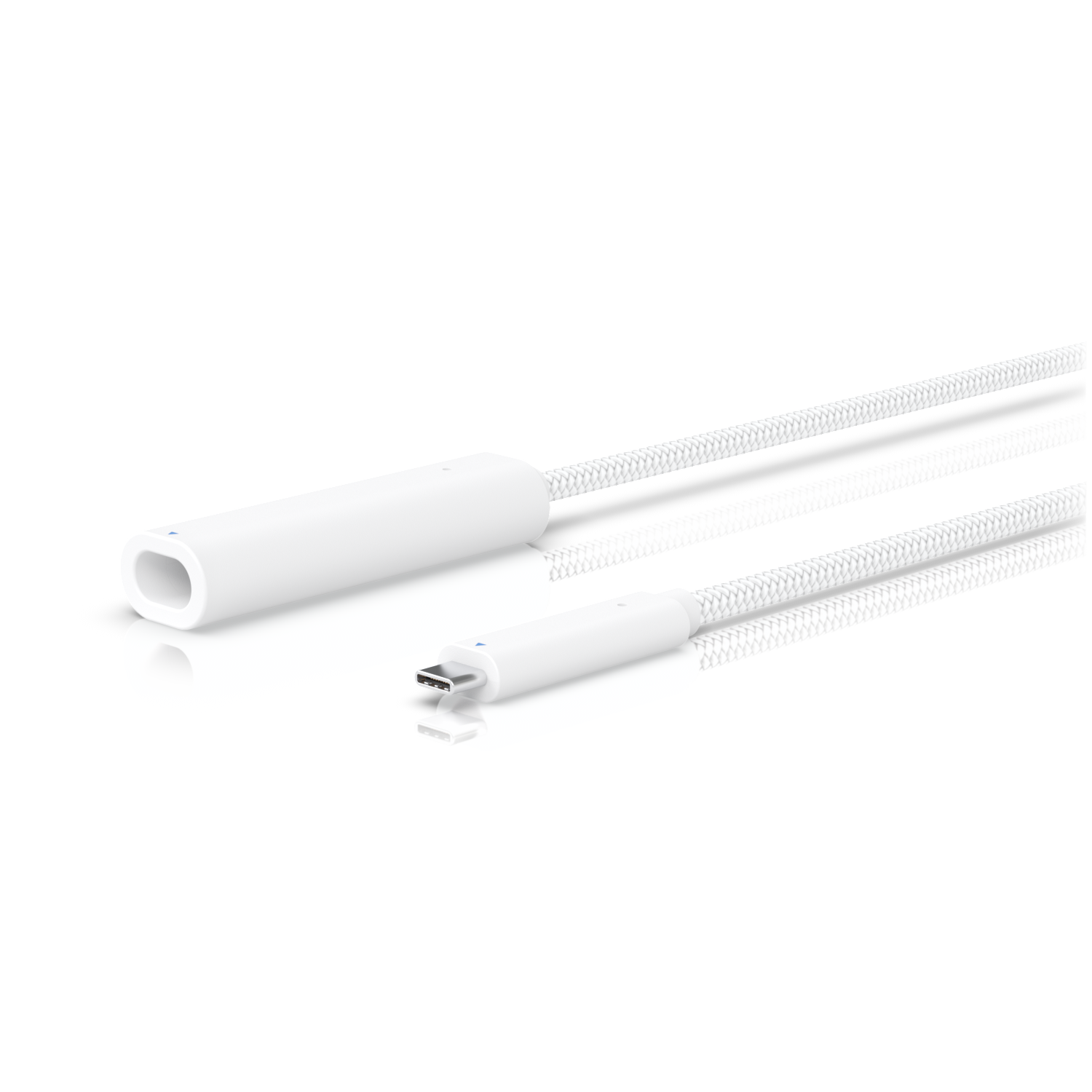 AI Theta Audio Extension Cable, mynd 3 af 4
