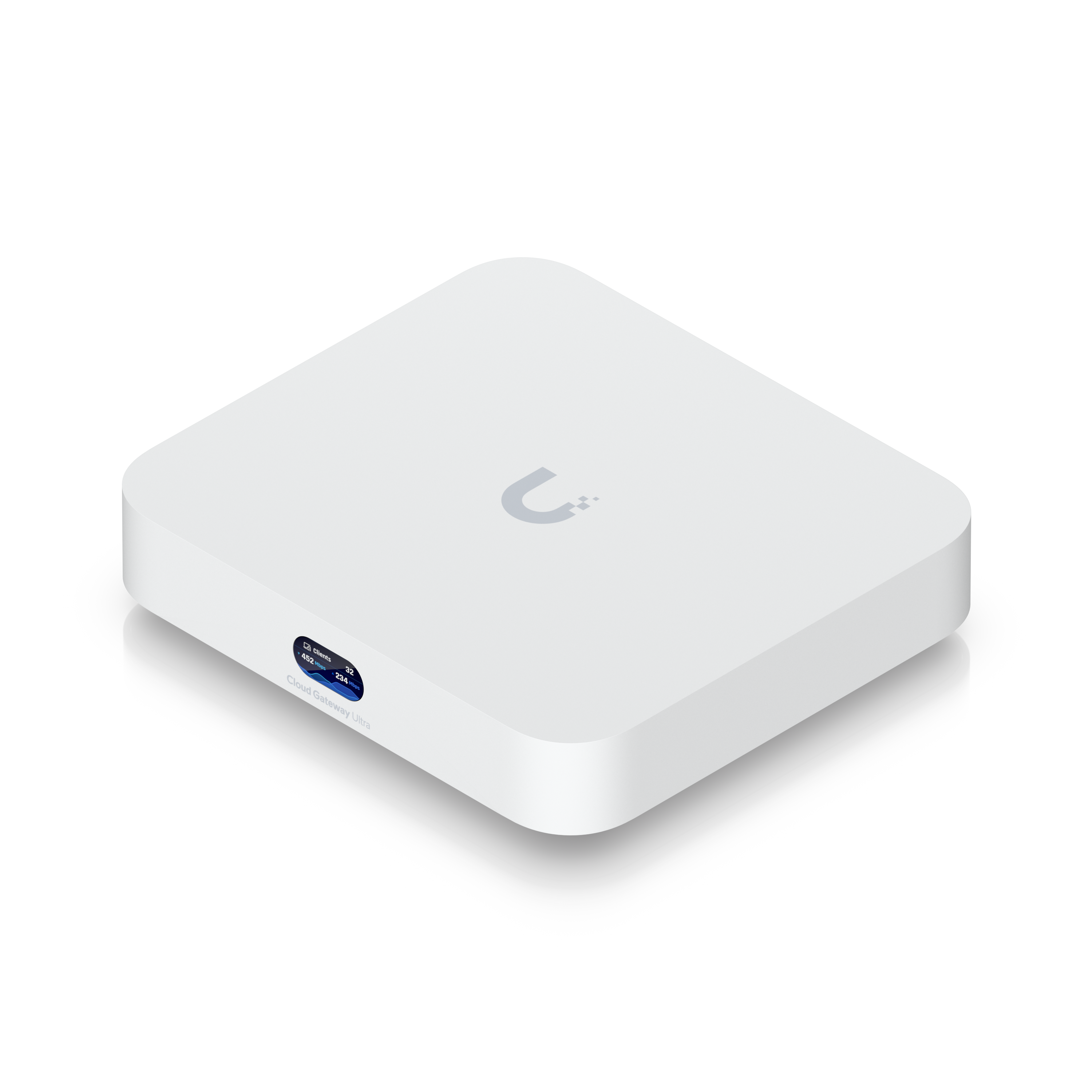 Cloud Gateway Ultra, mynd 6 af 6