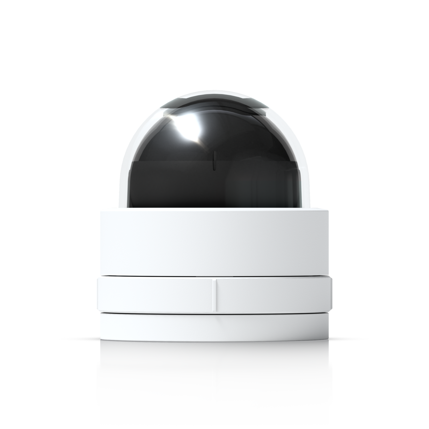Camera G5 Dome Ultra, mynd 8 af 19