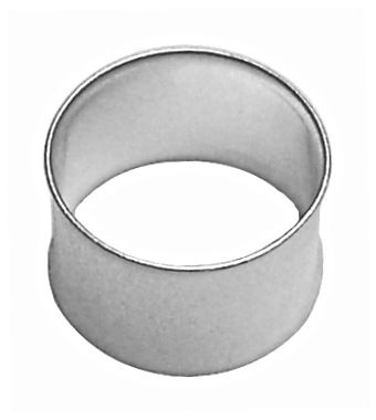 Neozed botnhringur 50A