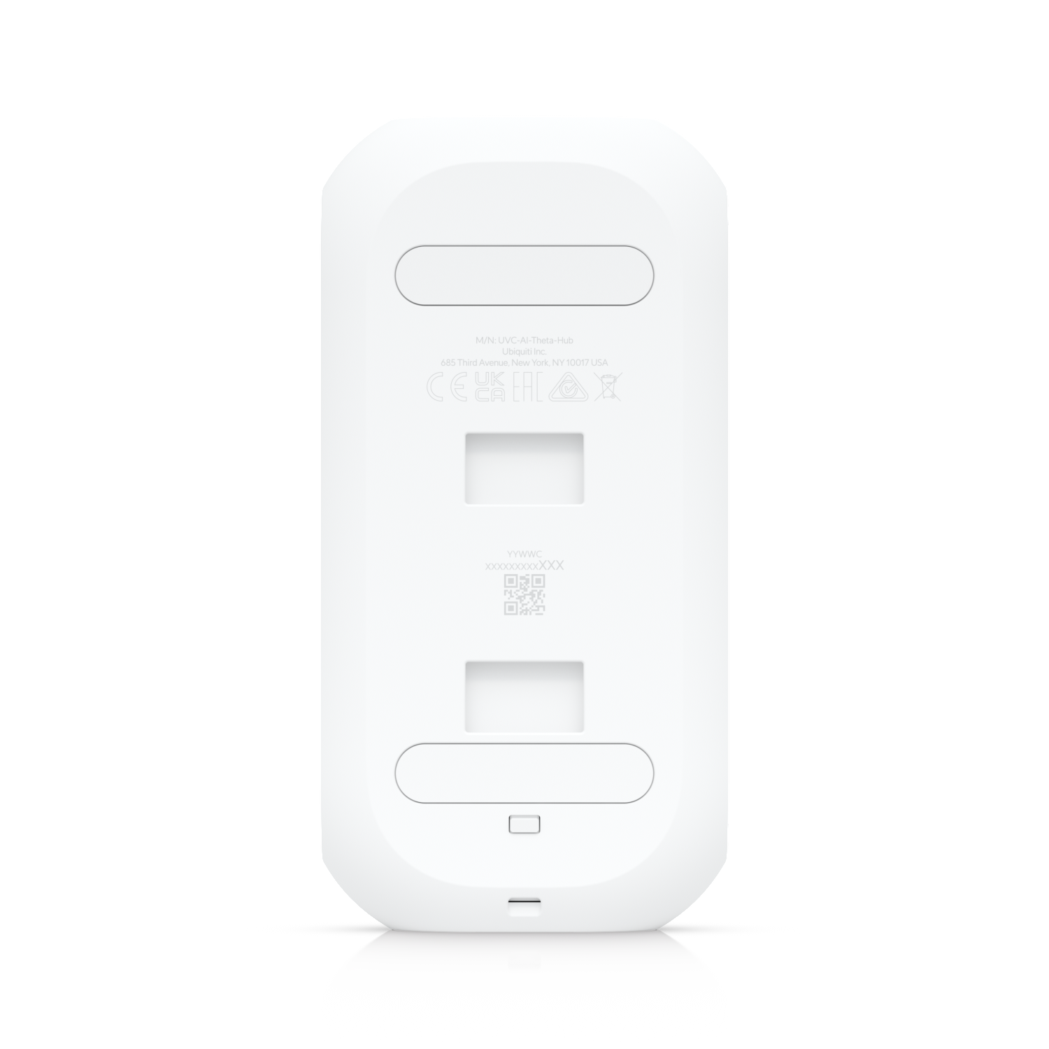 AI Theta Hub, mynd 4 af 7