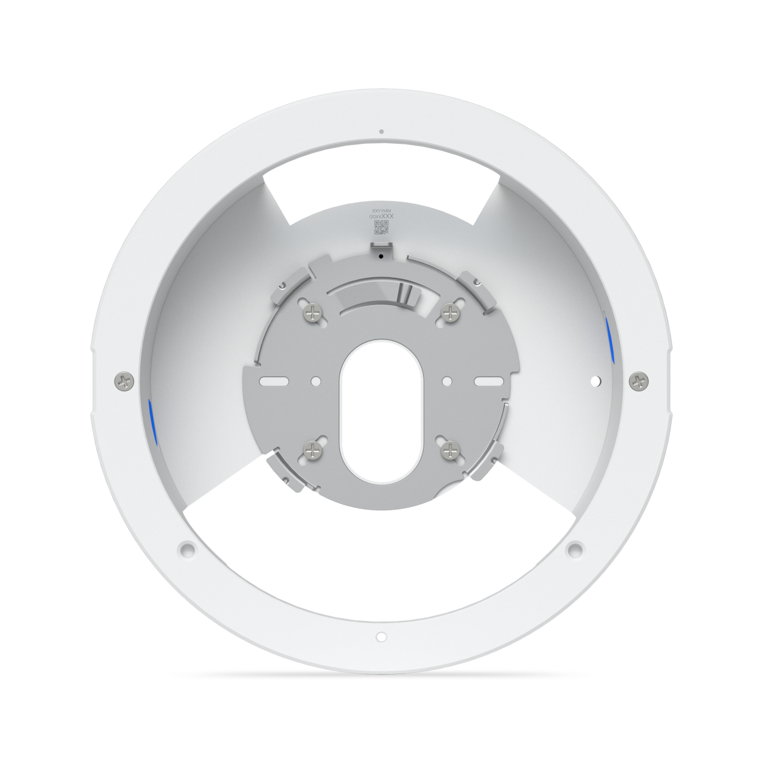 G6 Dome Camera Flush Mount, mynd 21 af 25