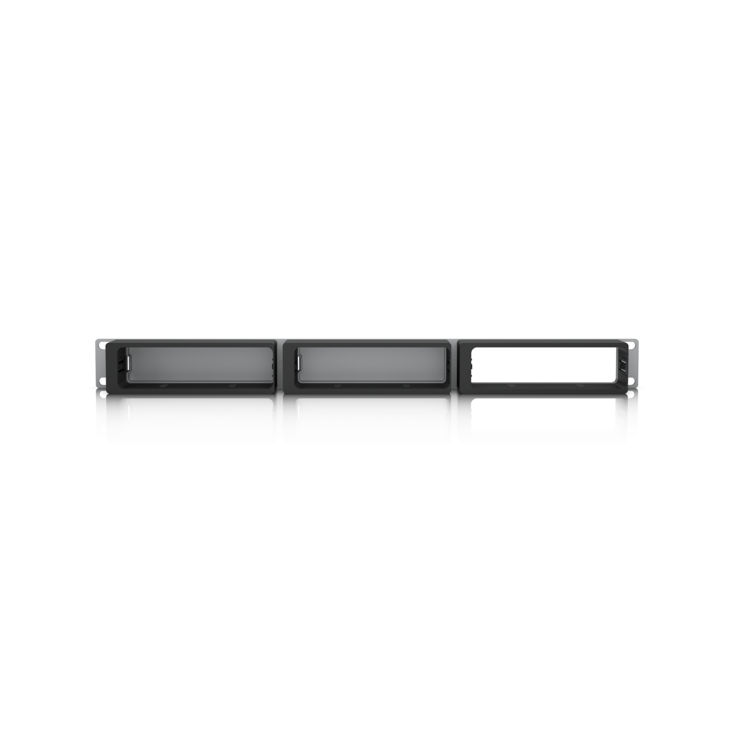 AI Key Rack Mount, mynd 11 af 11