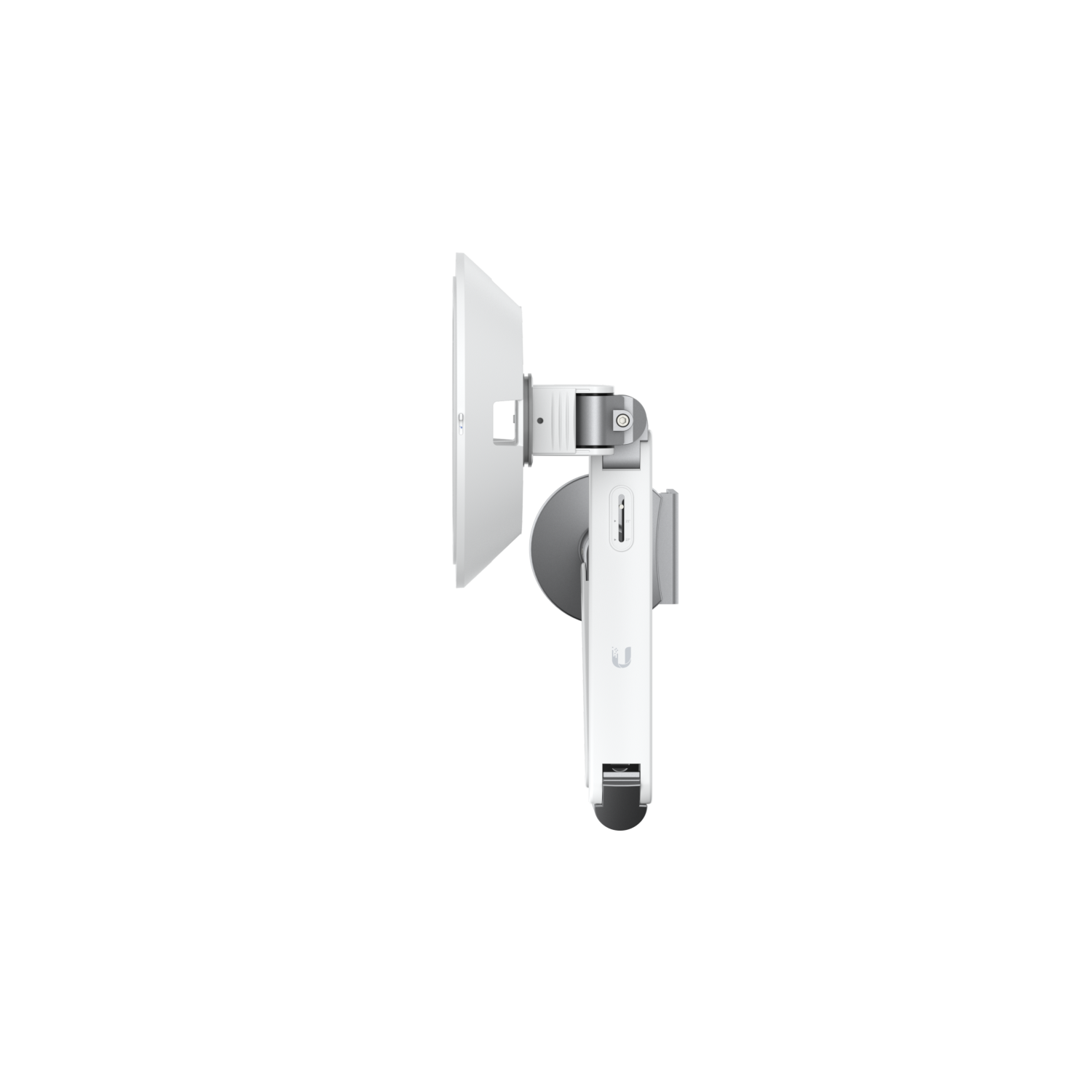 Connect Display Arm Mount, mynd 6 af 8