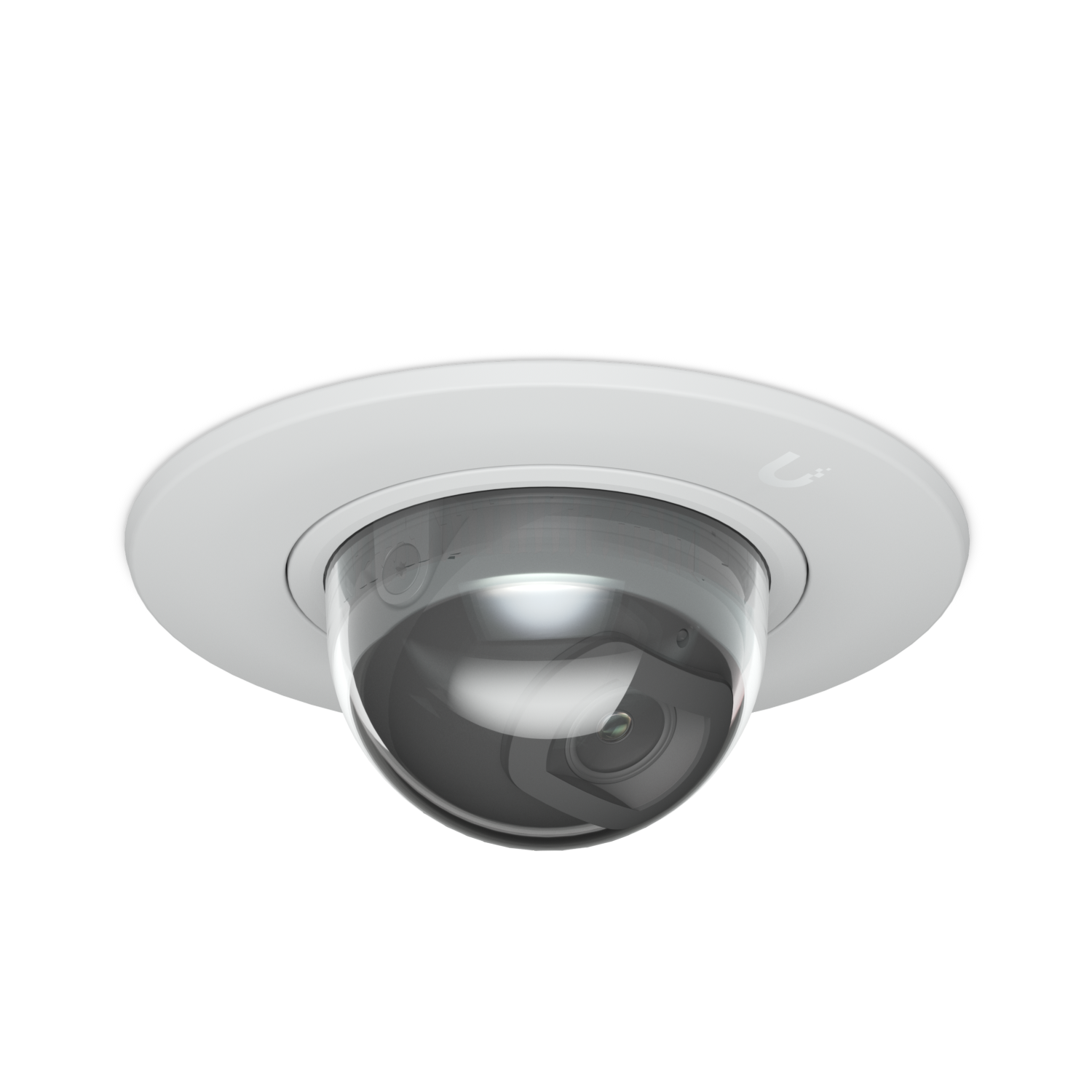 G5 Dome Ultra Flush Mount, mynd 3 af 21