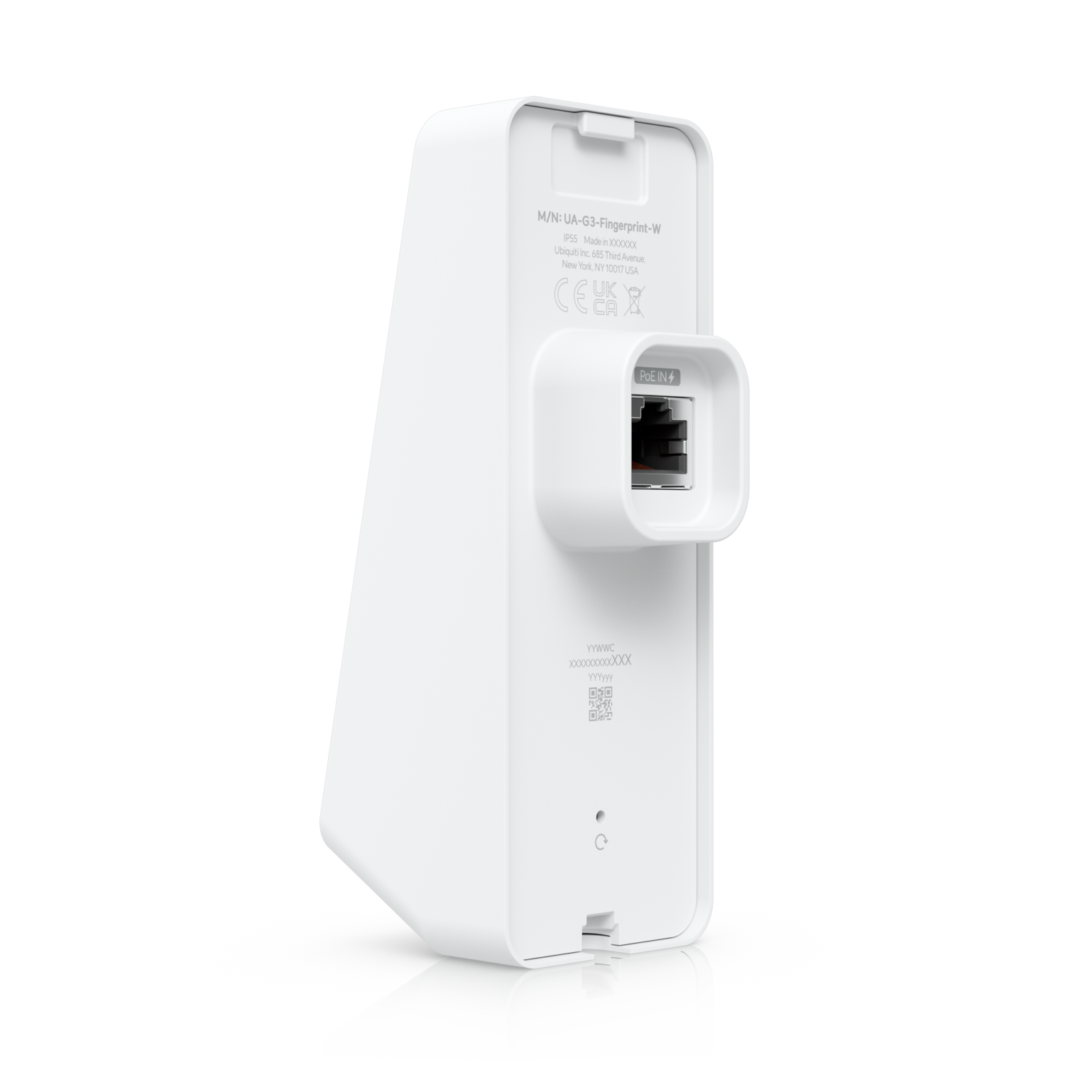 Access G3 Reader Fingerprint, mynd 13 af 17
