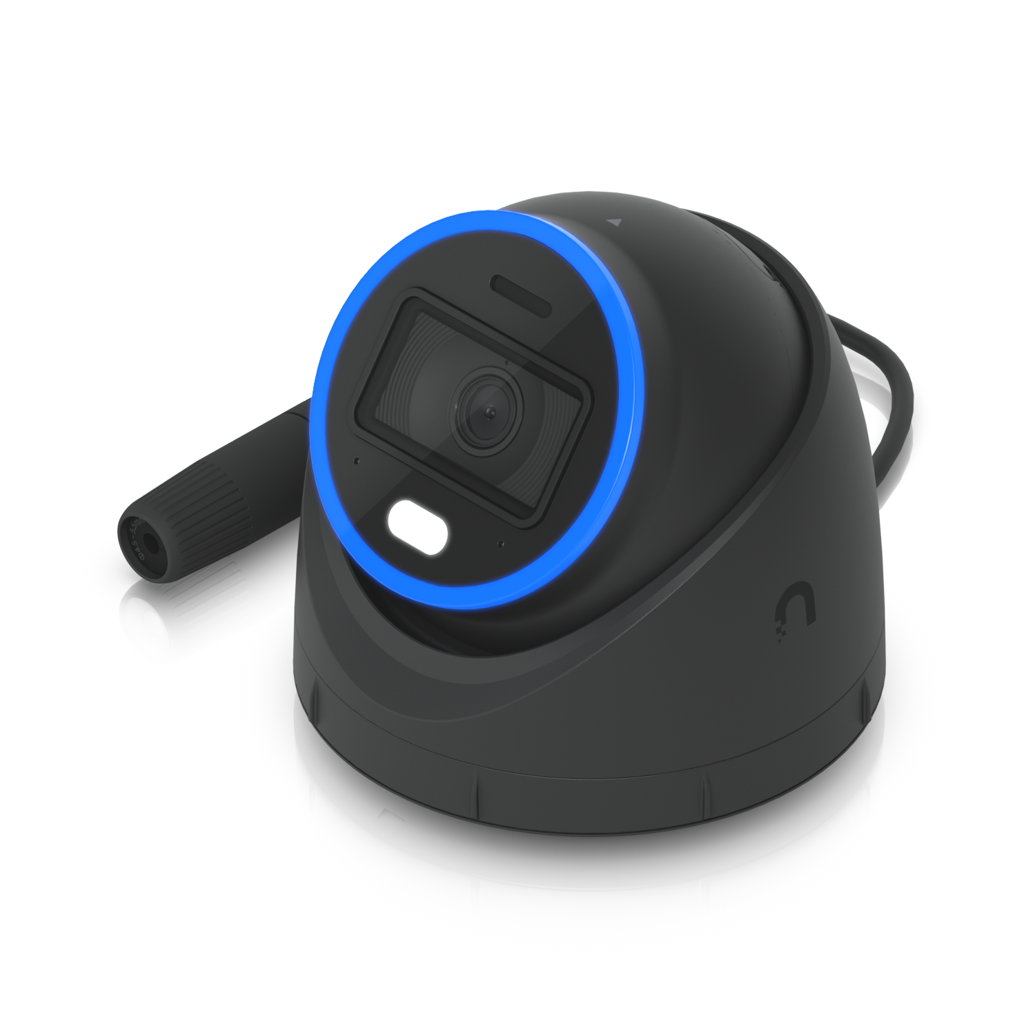 Camera AI Turret, mynd 13 af 21
