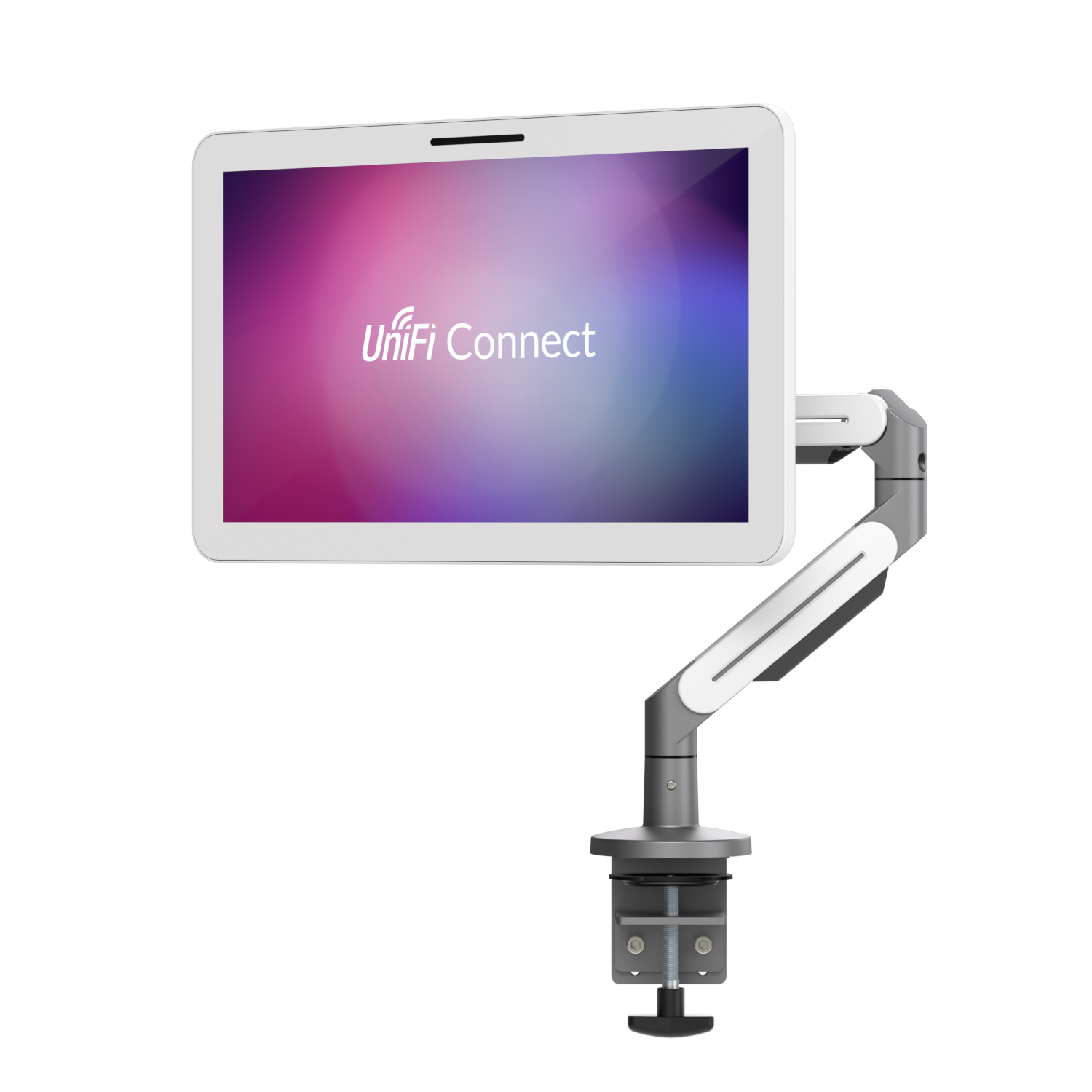 Connect Display Arm Mount, mynd 7 af 8