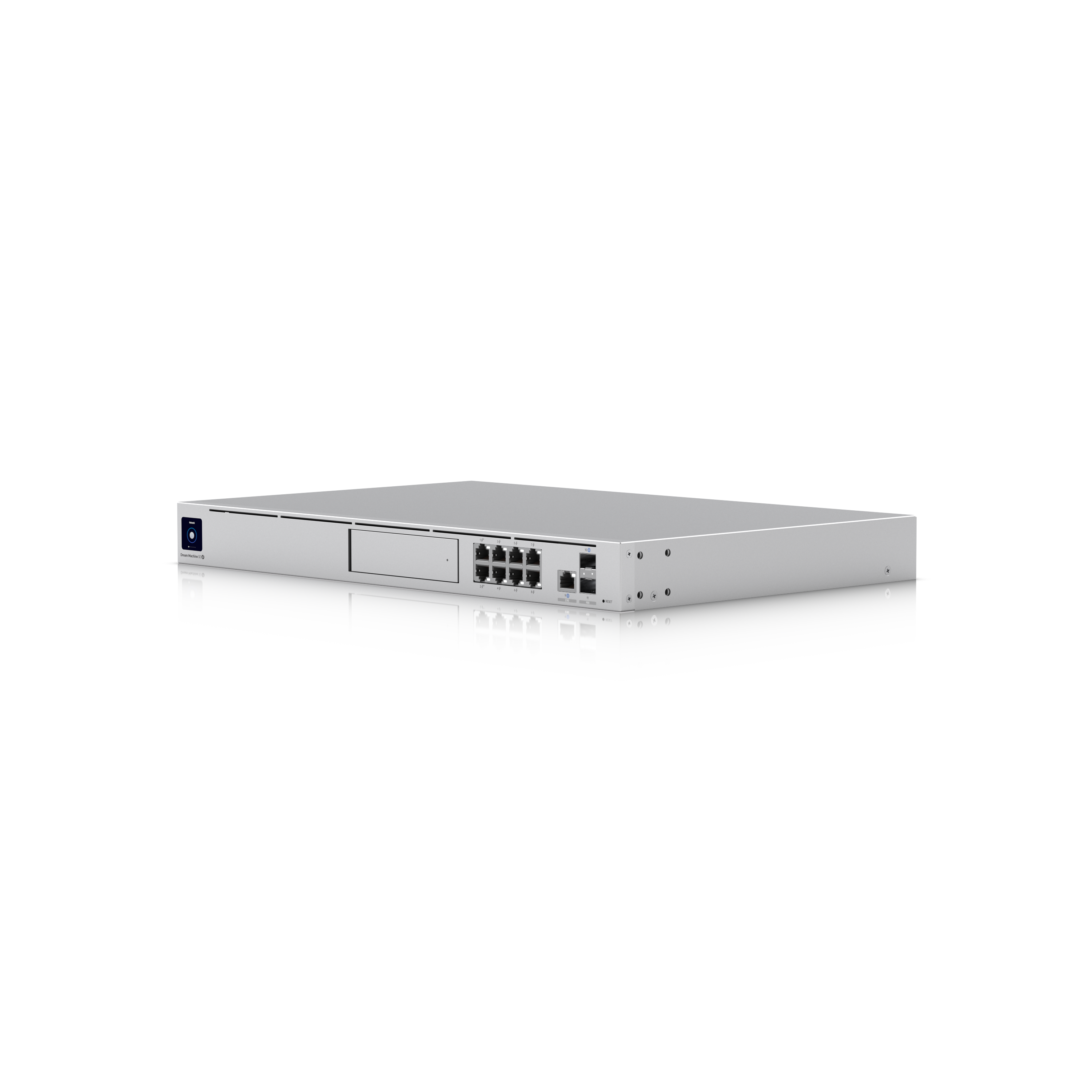 Dream Machine Special Edition, mynd 6 af 7