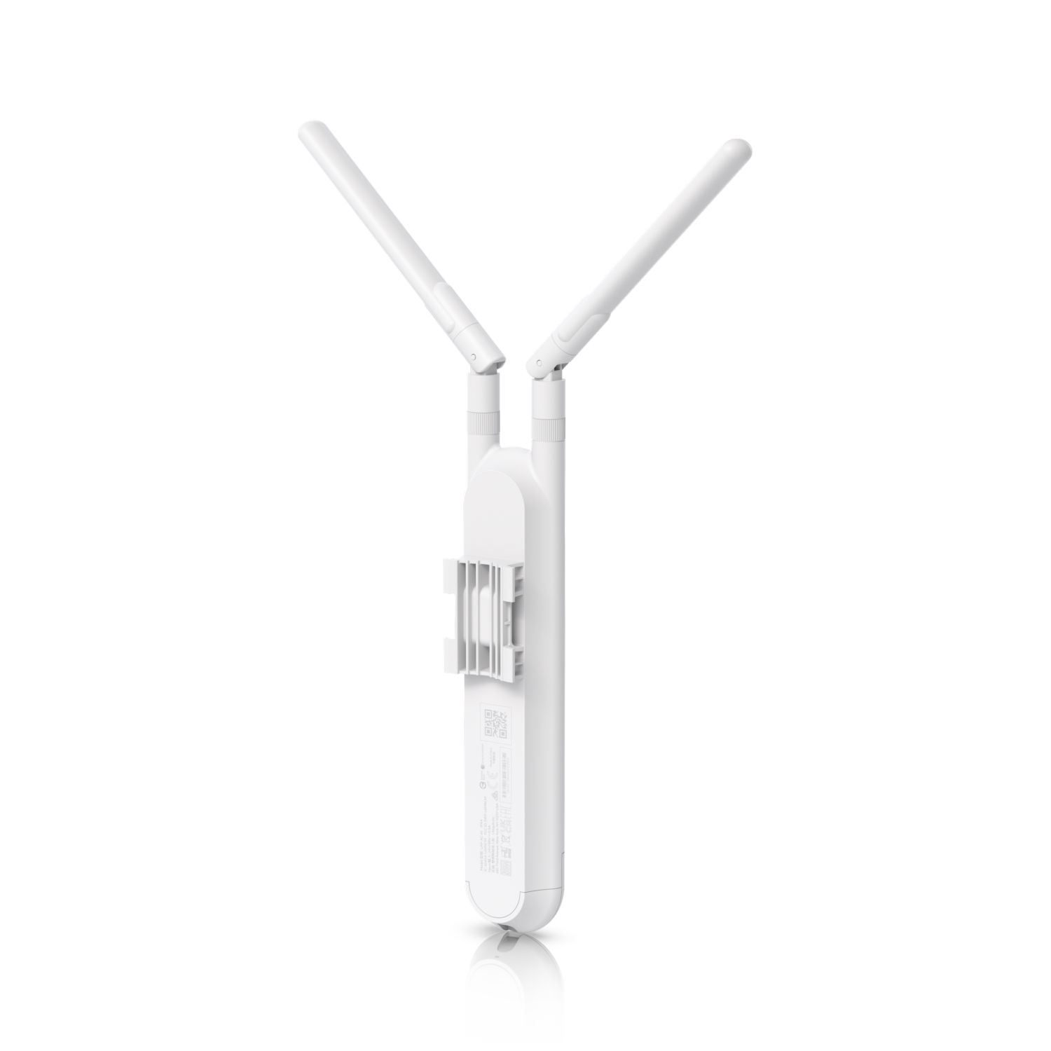 Access Point AC Mesh, mynd 5 af 9