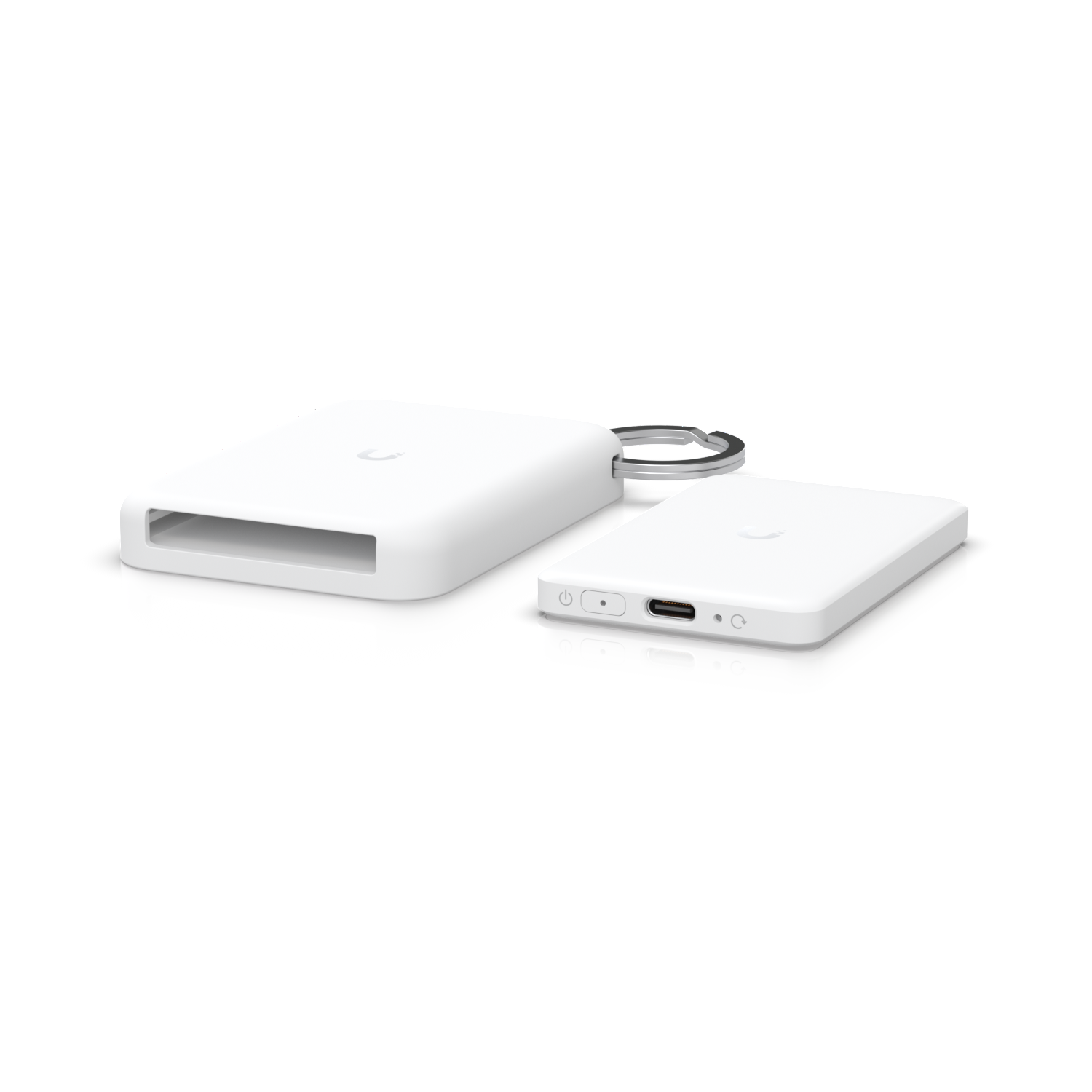WiFiMan Wizard, mynd 5 af 10