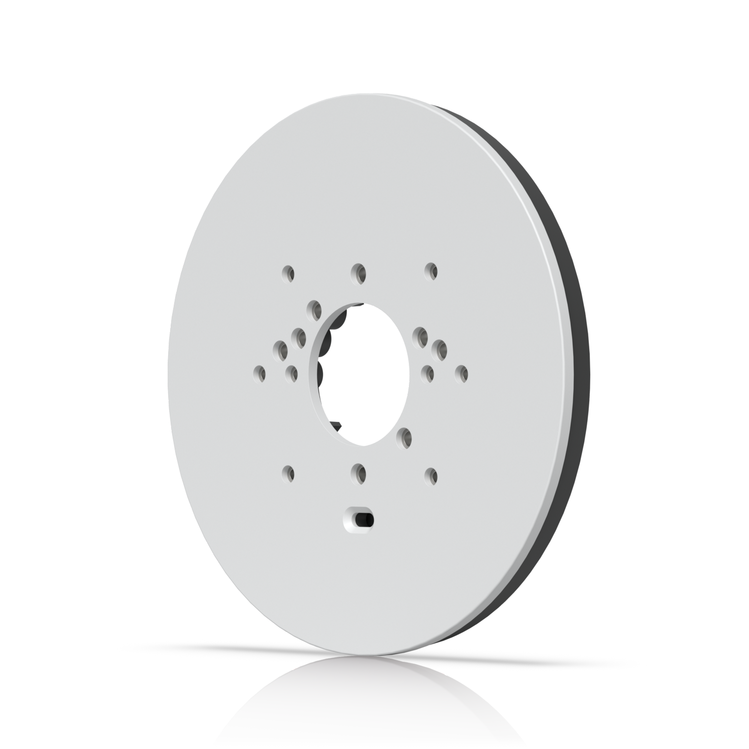 Gang Box Mounting Plate, mynd 7 af 19