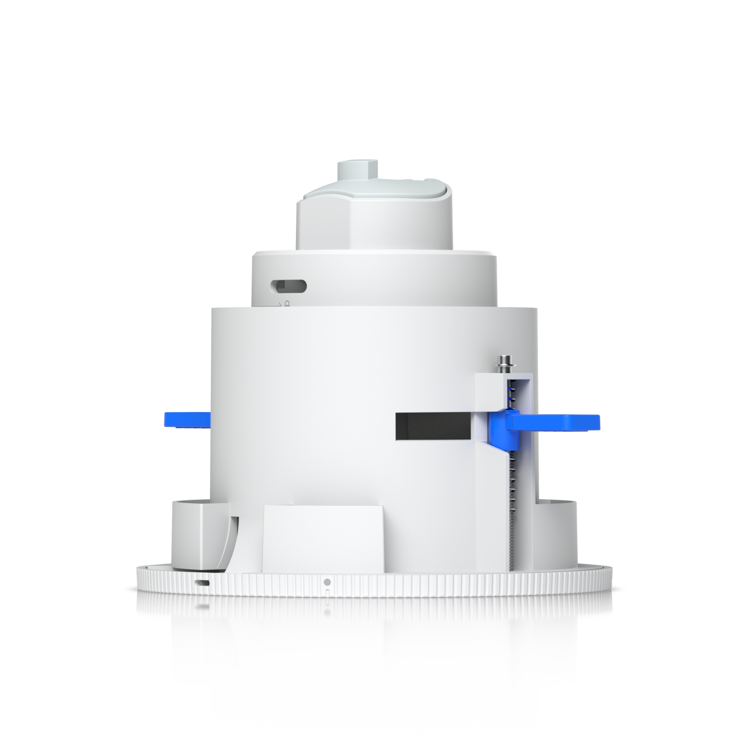 G5 PTZ In-Ceiling Mount, mynd 7 af 19
