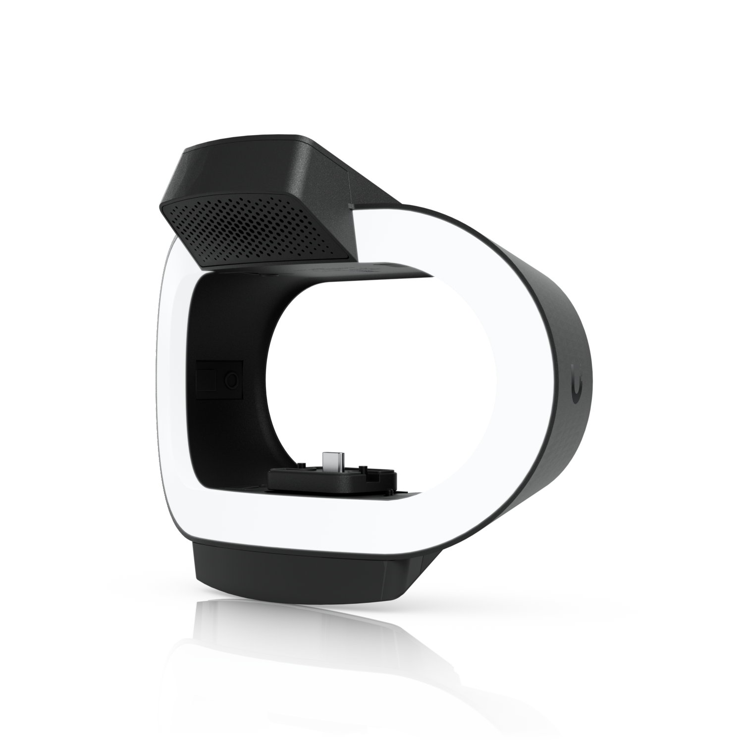 G6 180 Enhancer, mynd 5 af 21