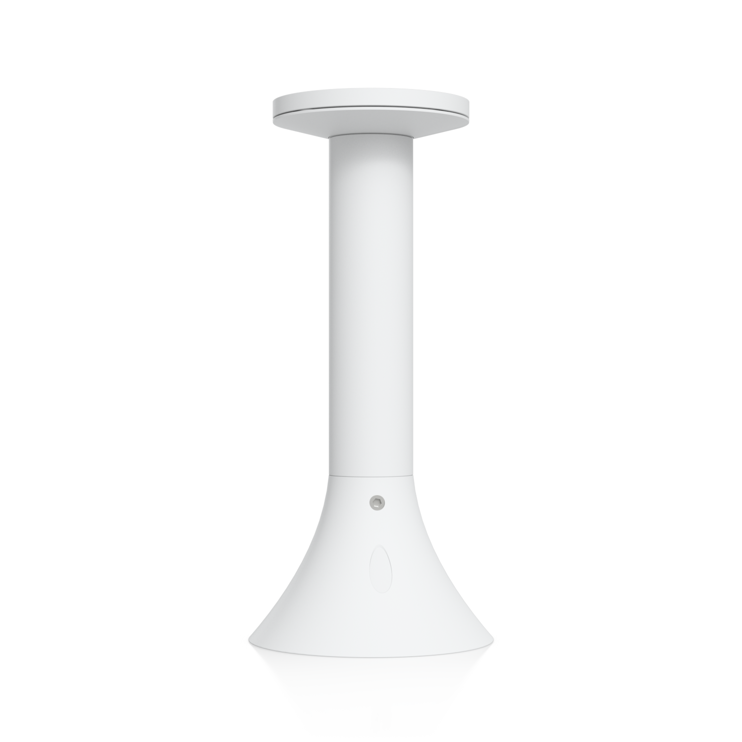 AI PTZ Precision Pendant Mount, mynd 12 af 19