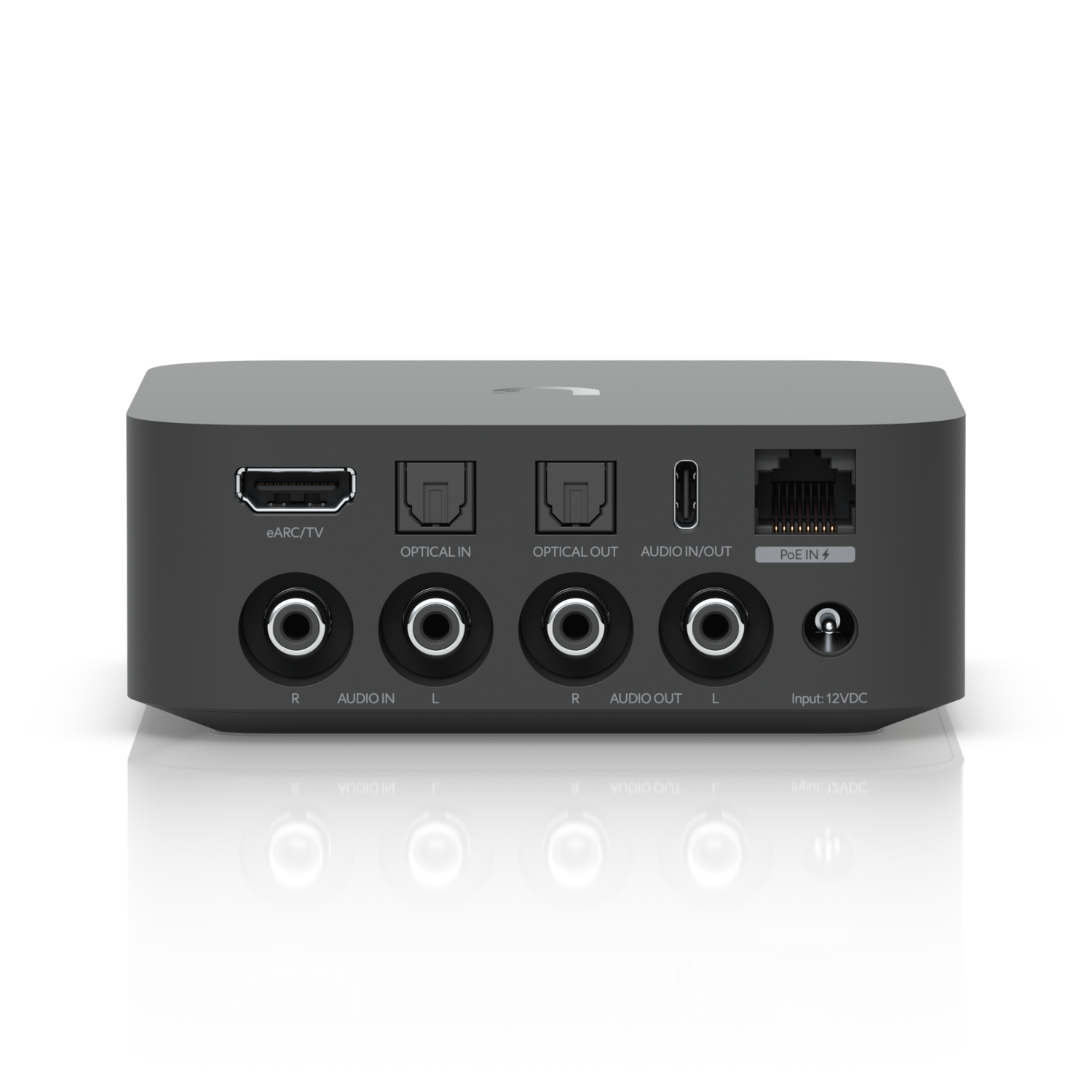 UniFi PoE Audio Port, mynd 8 af 17