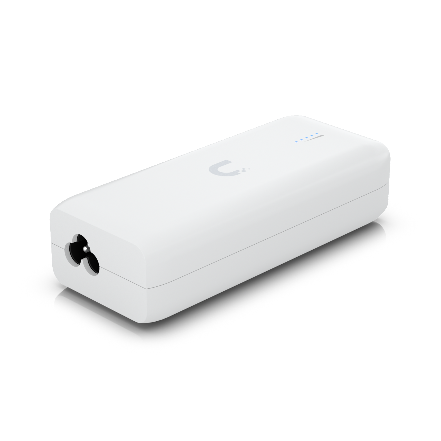 UniFi Device Bridge, mynd 5 af 9