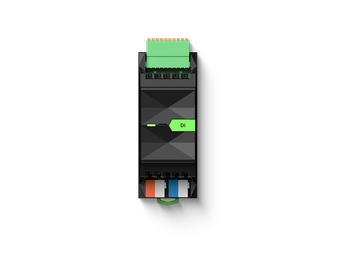 DI Extension