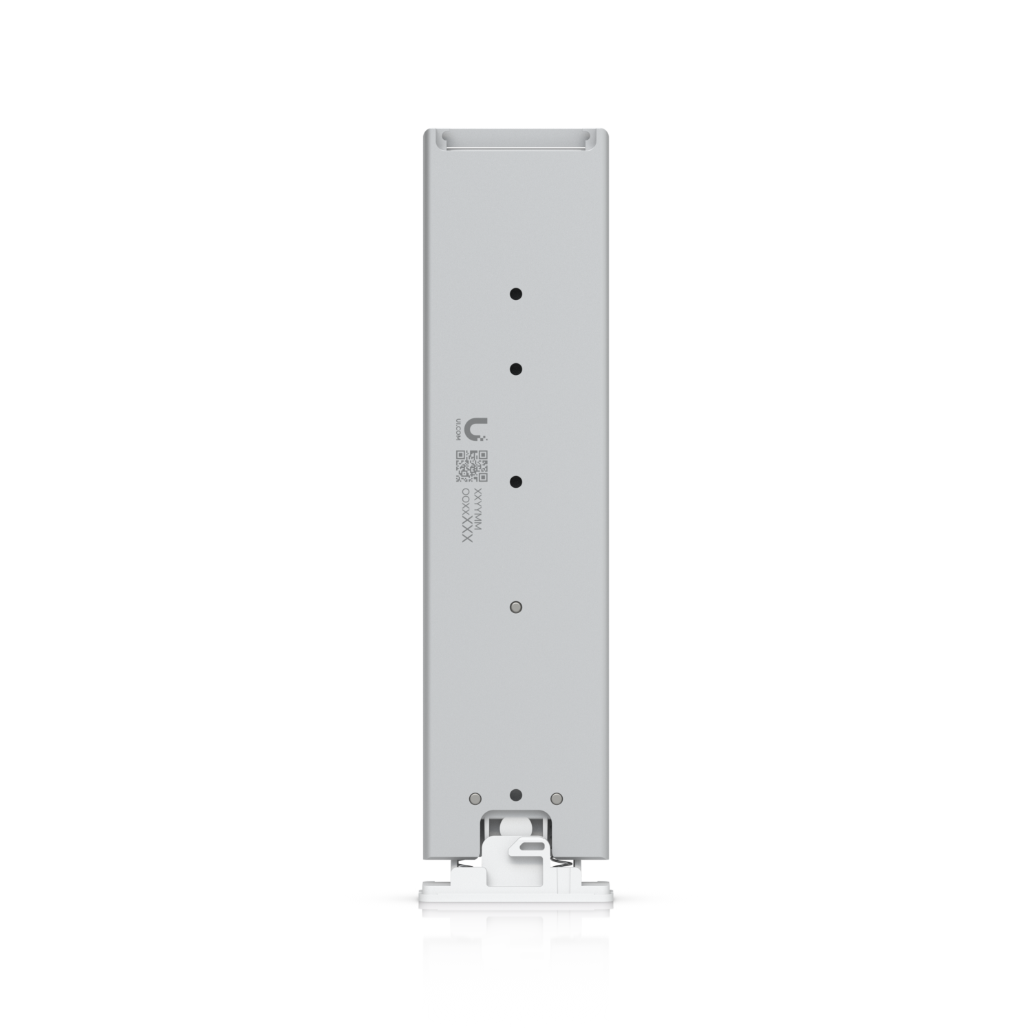 M.2 SSD Tray, mynd 6 af 23
