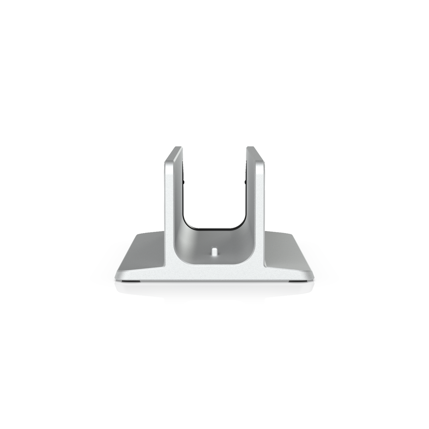 CloudKey Stand, mynd 7 af 8