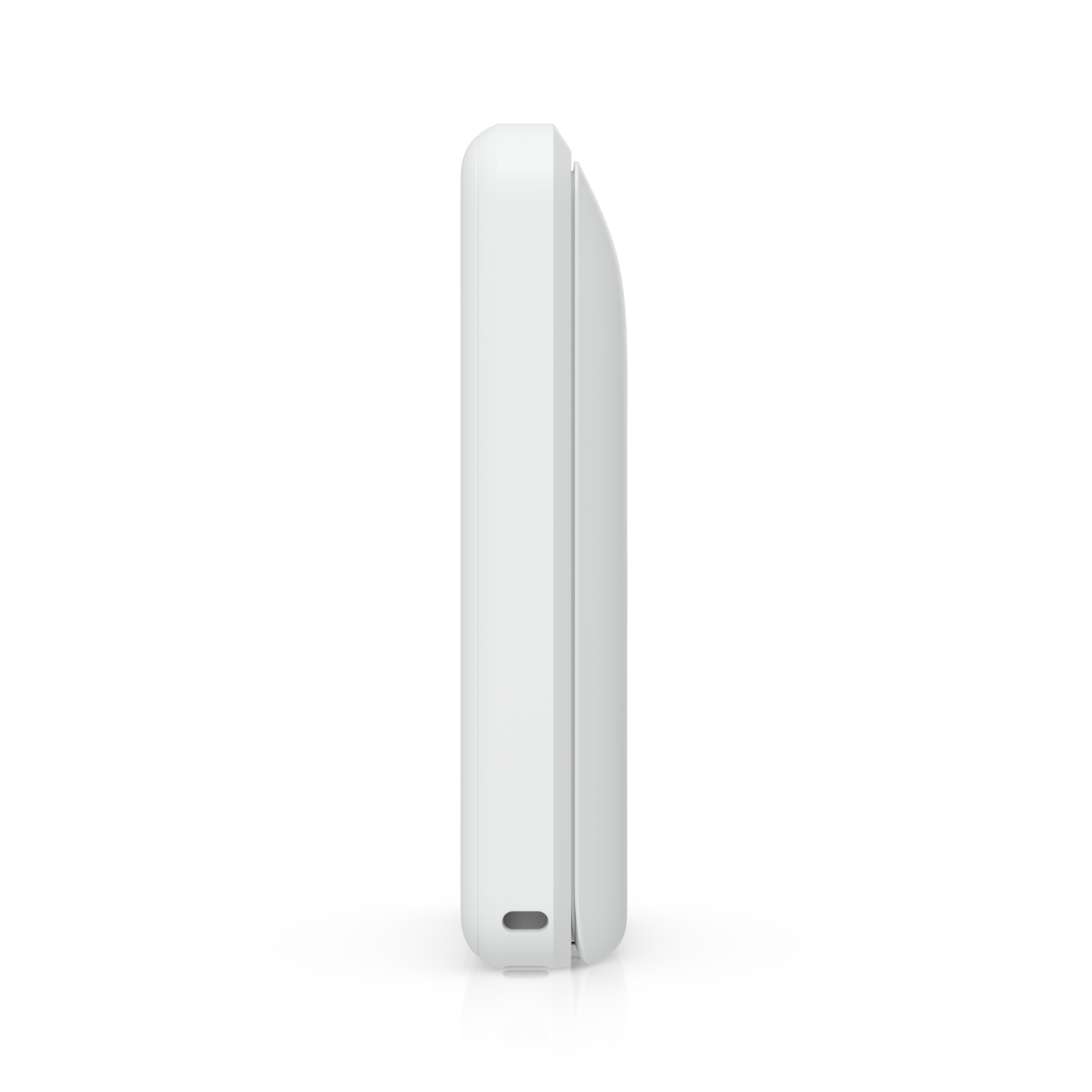 UniFi Travel Router Long-Range, mynd 9 af 16