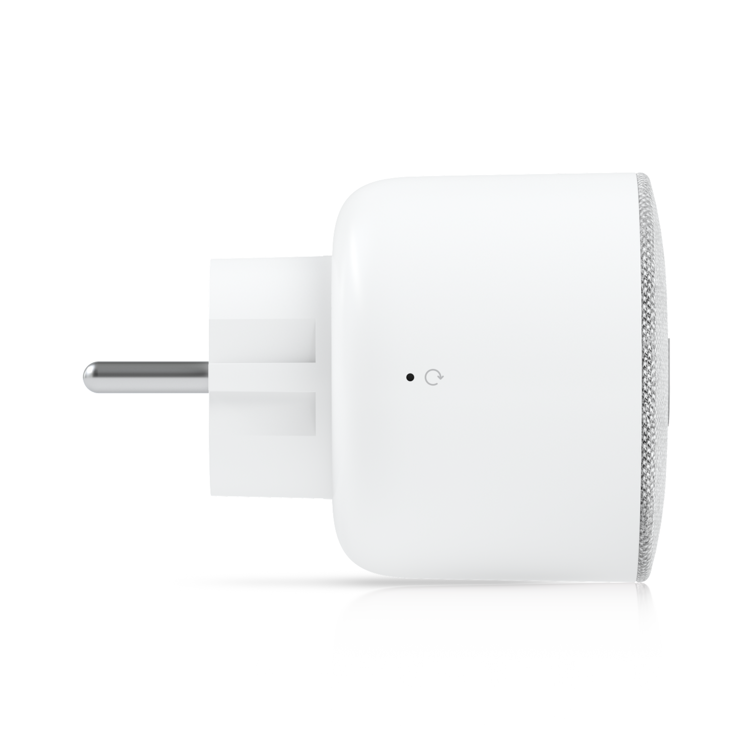 WiFi Smart Chime, mynd 6 af 7