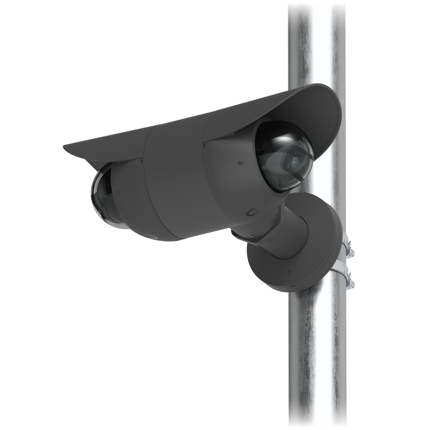 Camera Dual Mount, mynd 15 af 25
