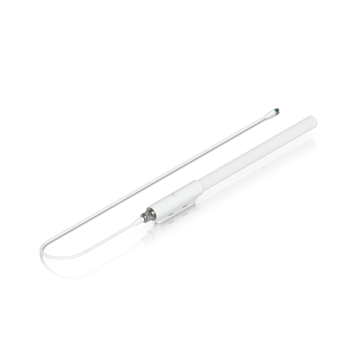 SuperLink High-Gain Antenna, mynd 9 af 11