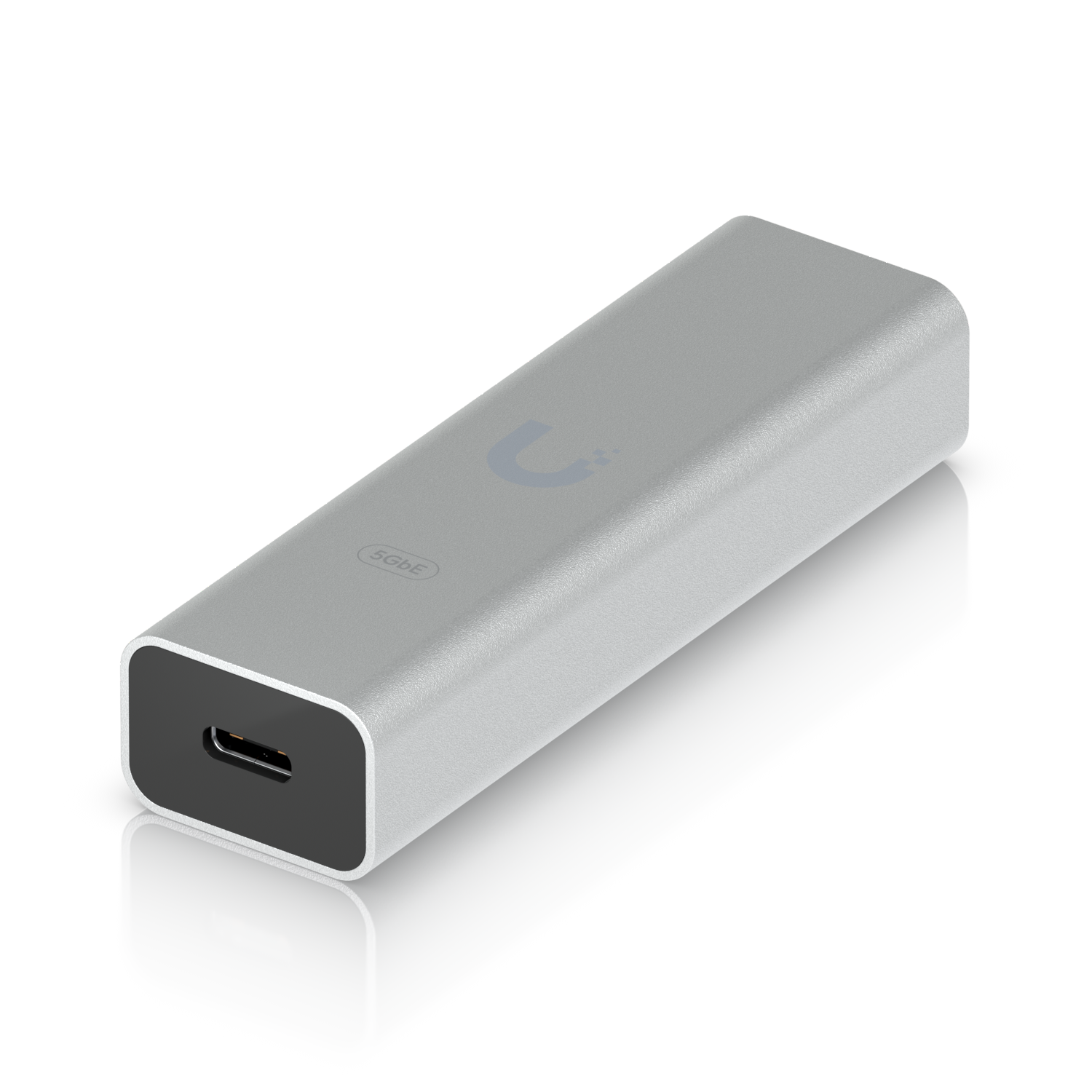 5G Ethernet Adapter, mynd 4 af 7