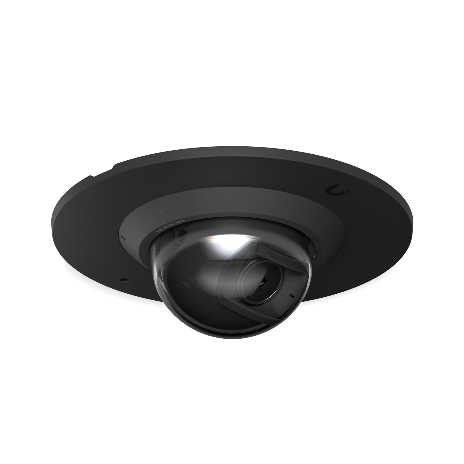 G6 Dome Camera Flush Mount, mynd 5 af 25