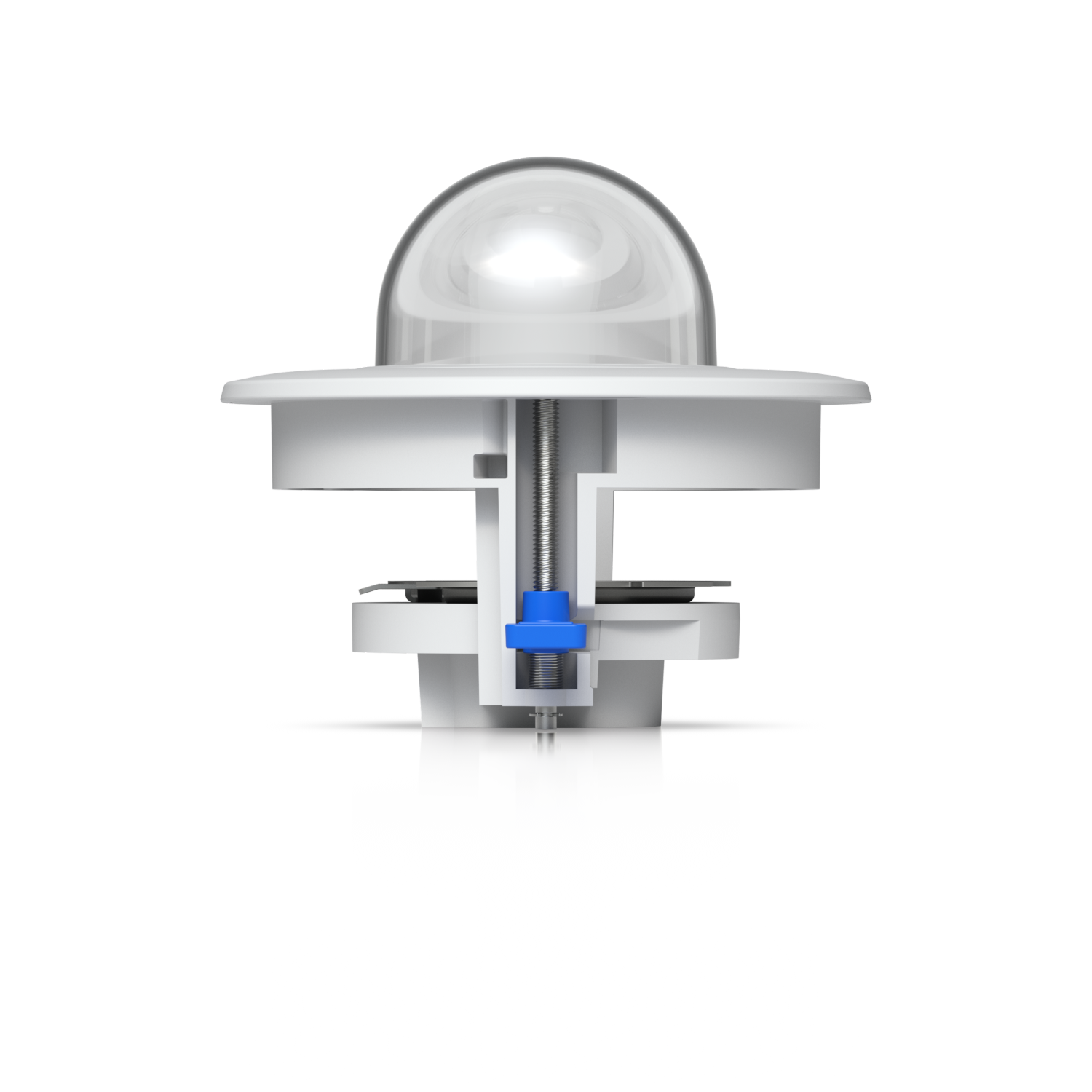 G5 Dome Ultra Flush Mount, mynd 9 af 21